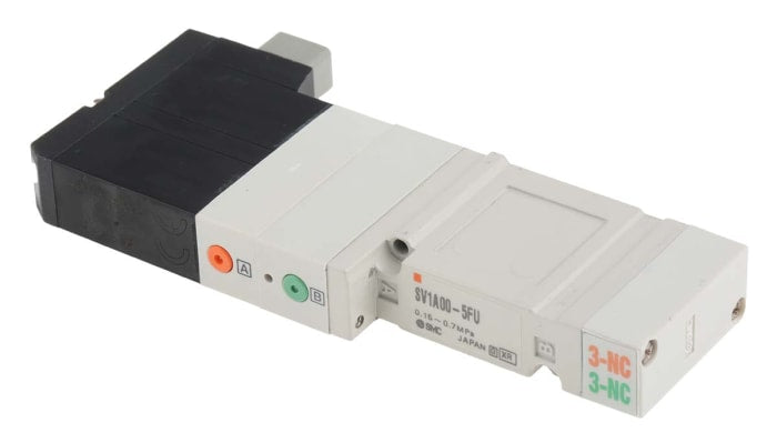 SMC SV1A00-5FU
