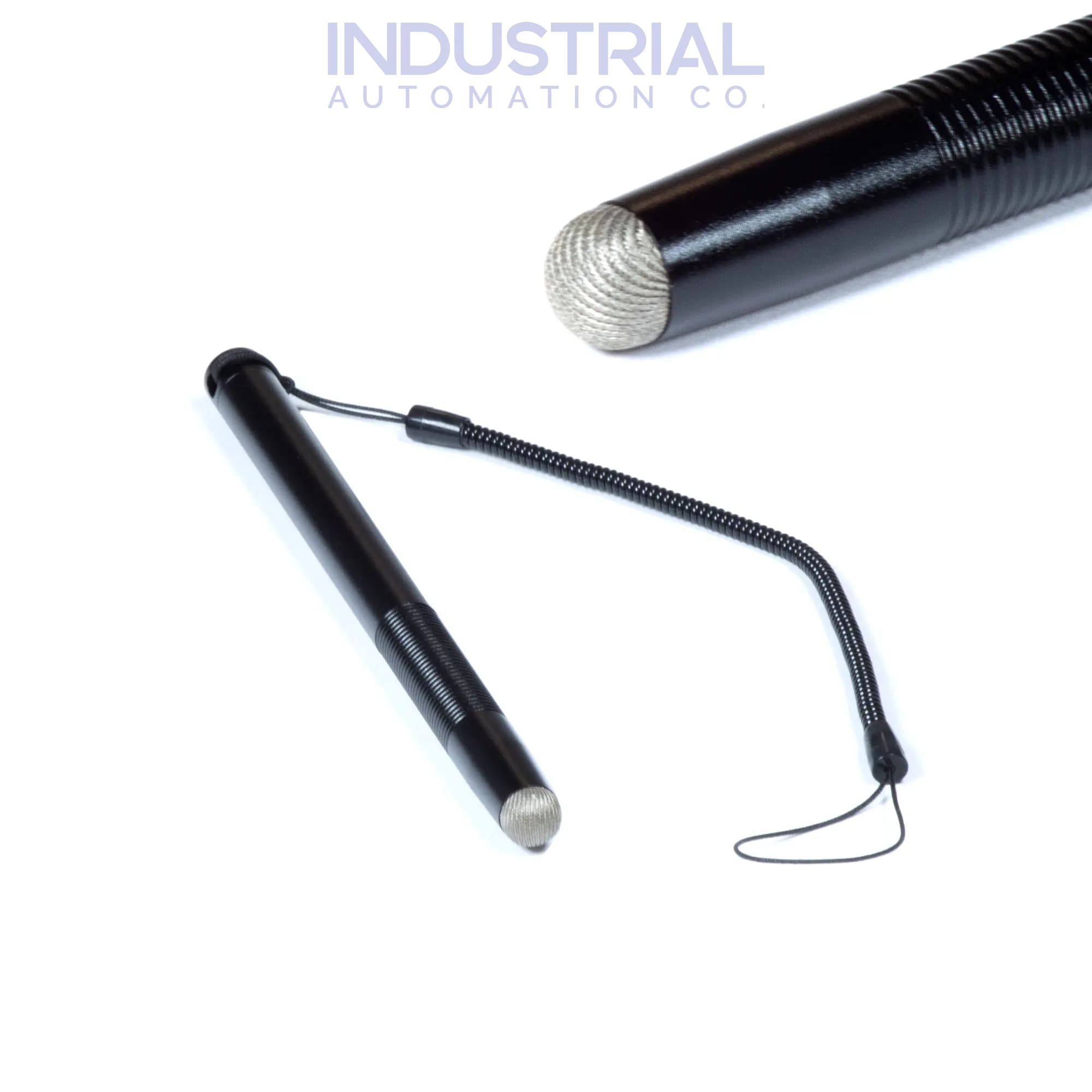 Maple Systems SY010000
