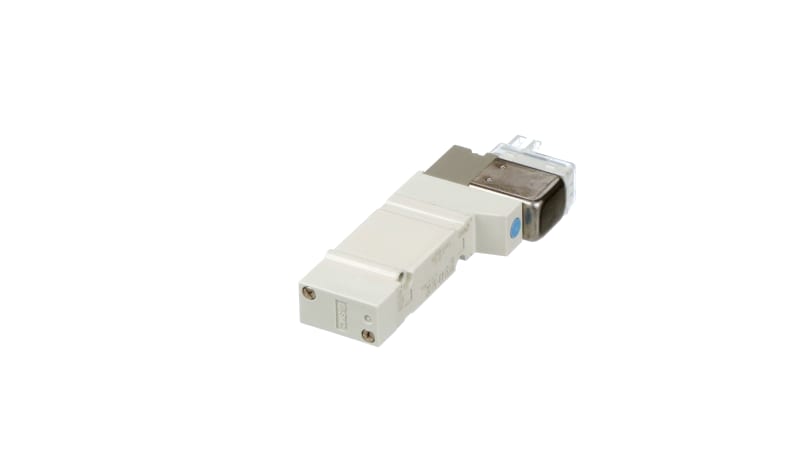 SMC SY3140-5LOZ