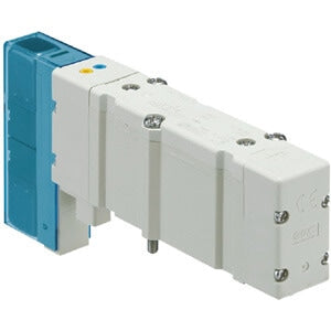 SMC SY7300-5U1