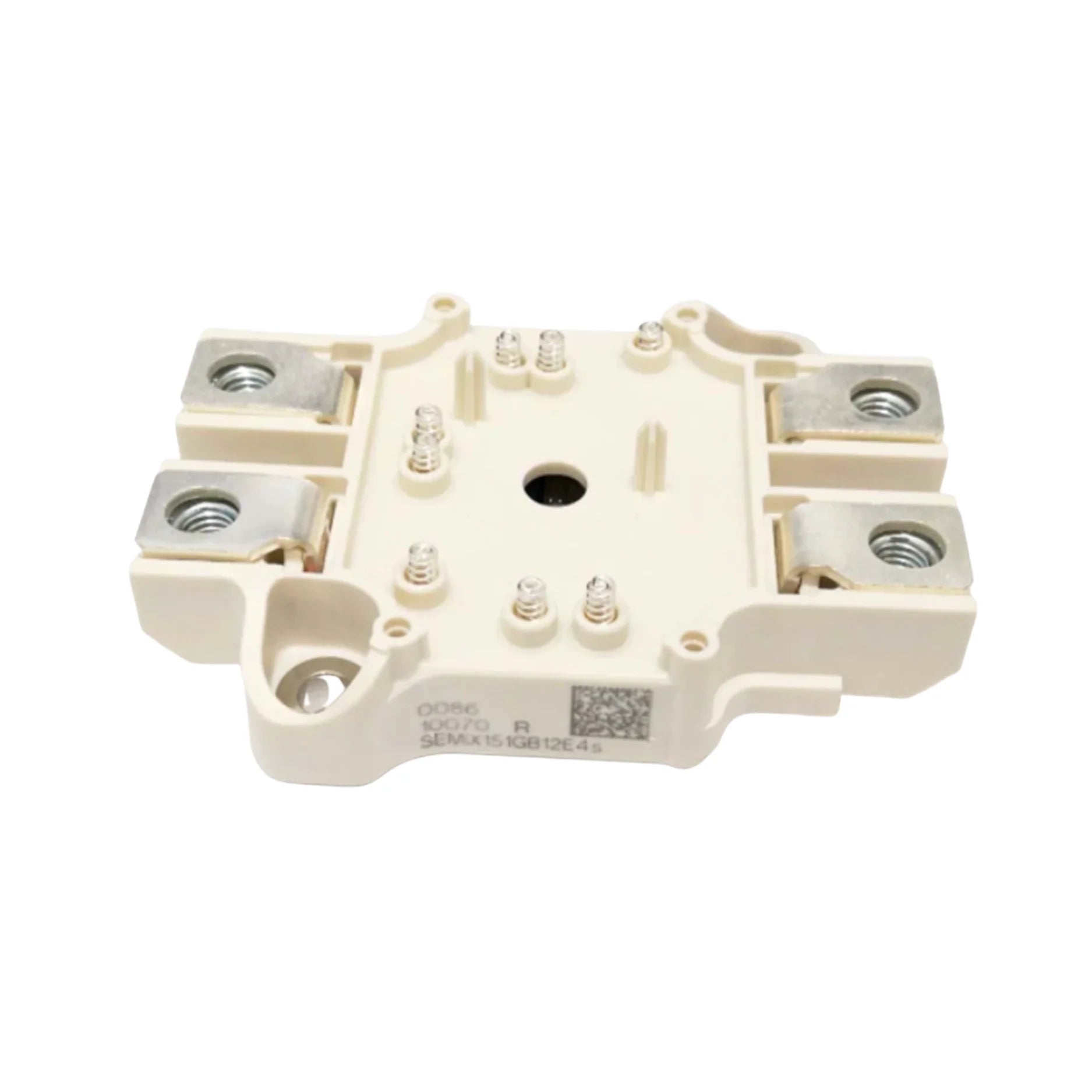 Semikron Semix151GB12E4S