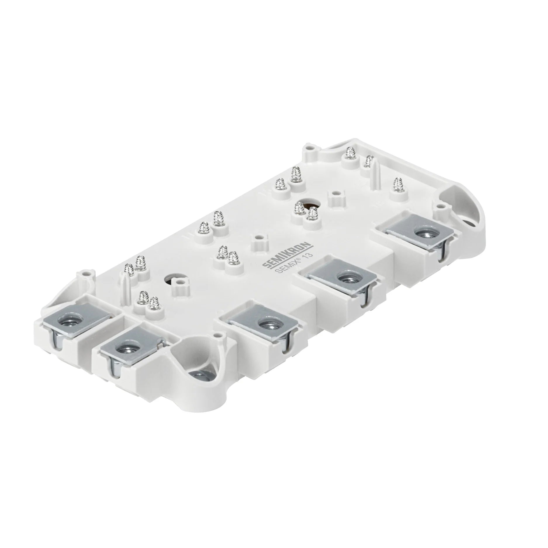 Semikron Semix151GD066HDS