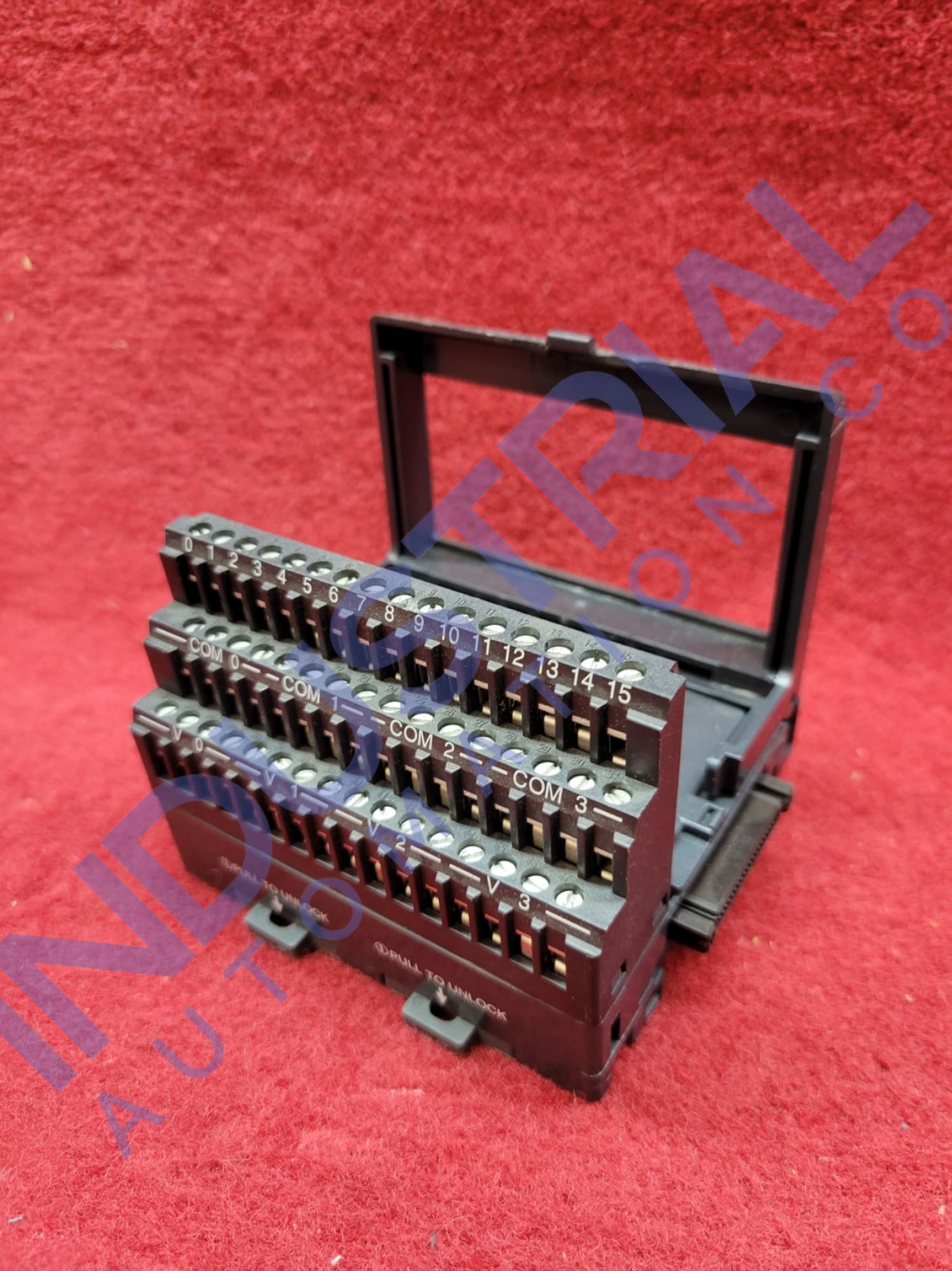 Automation Direct T1K-16B