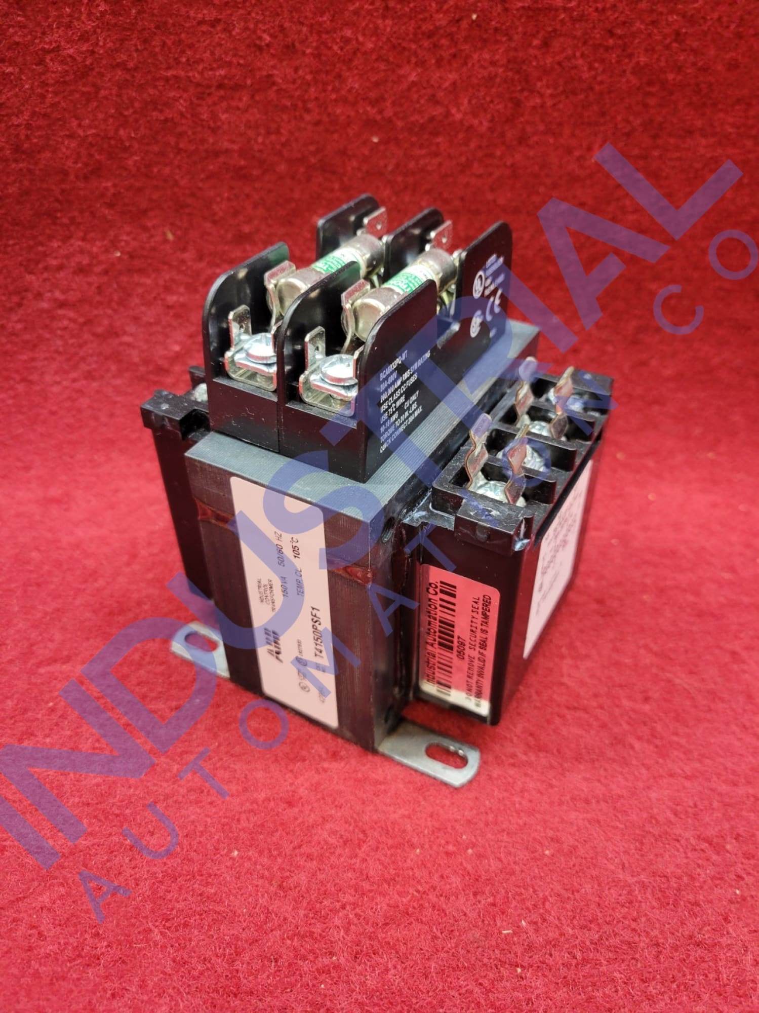 ABB T4150PSF1