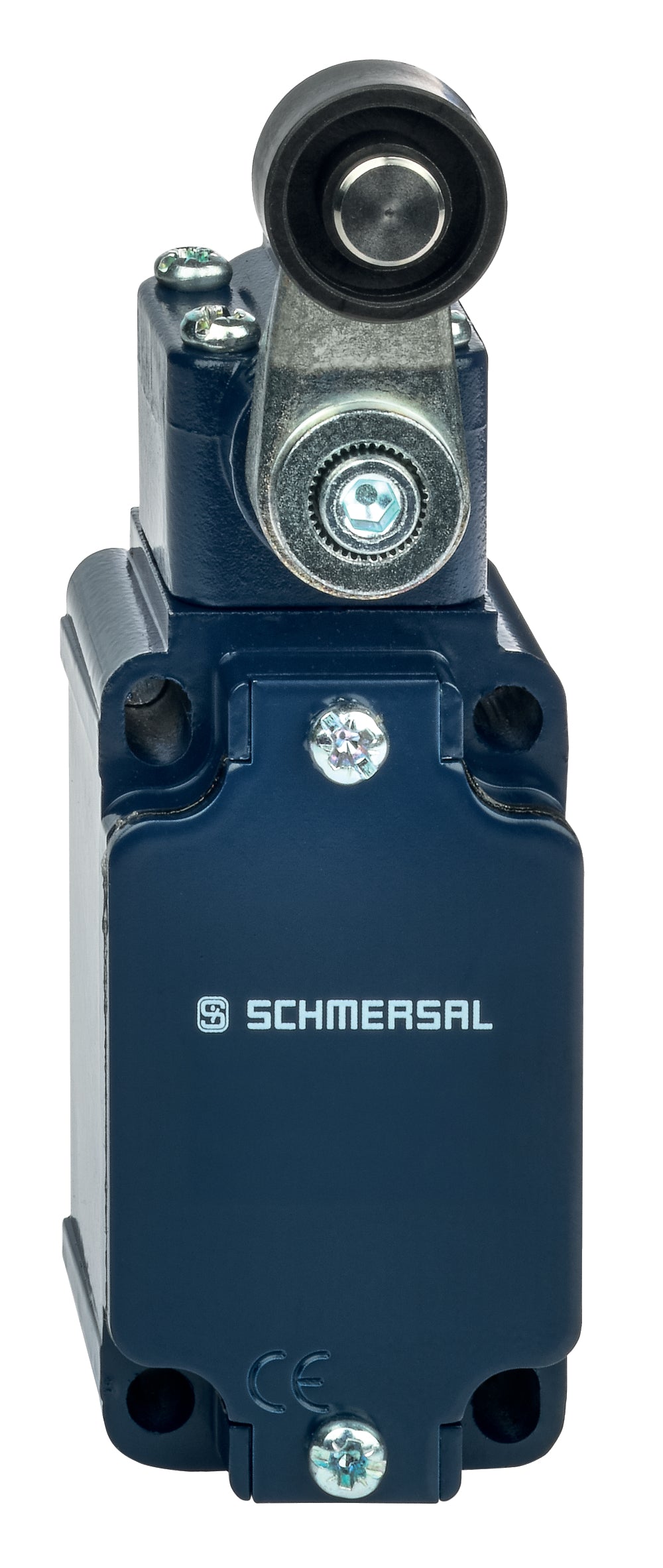 Schmersal T4VH335-02Z-M20