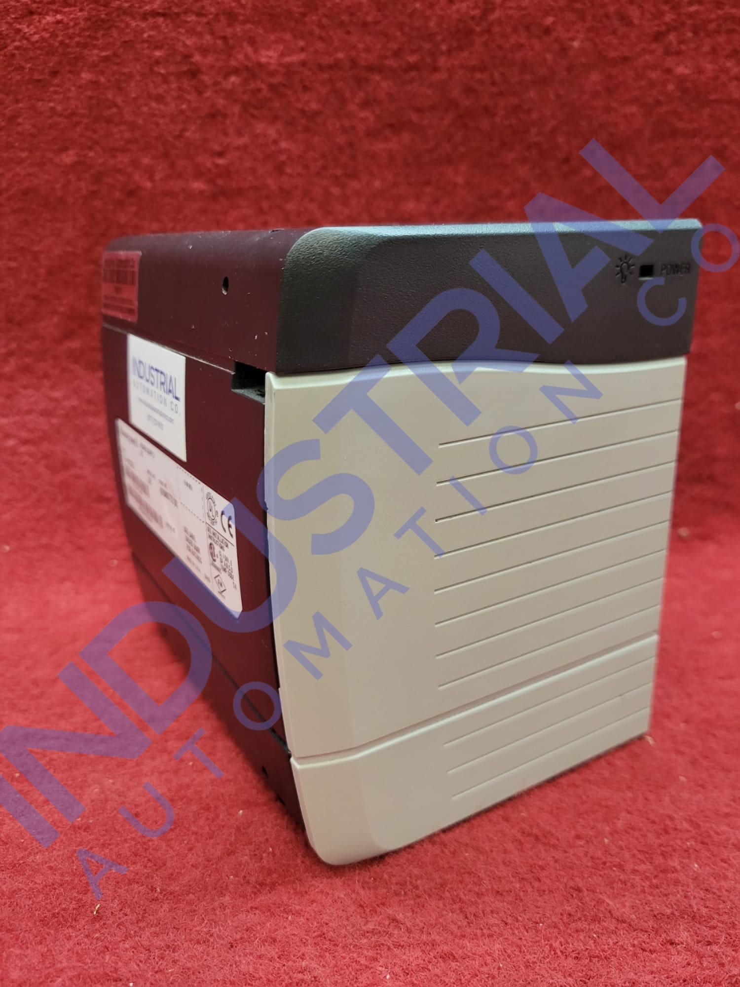 Honeywell TC-FPCXX2
