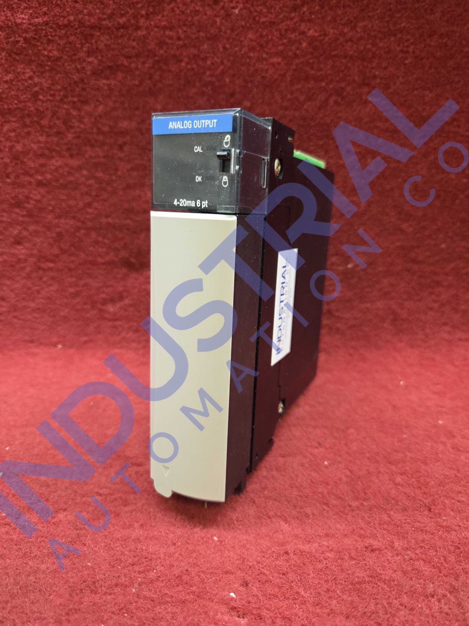 Honeywell TC-OAH061