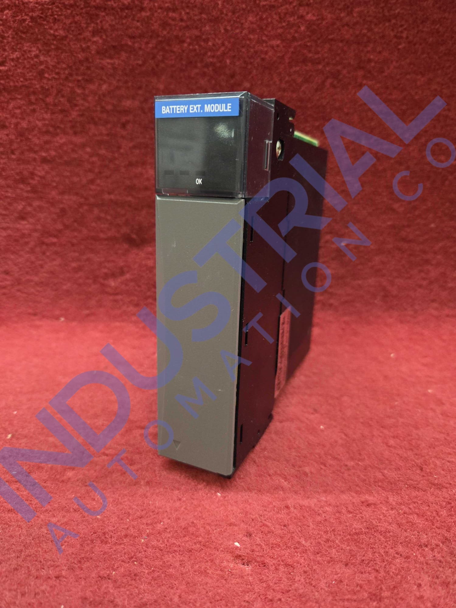 Honeywell TC-PPD011
