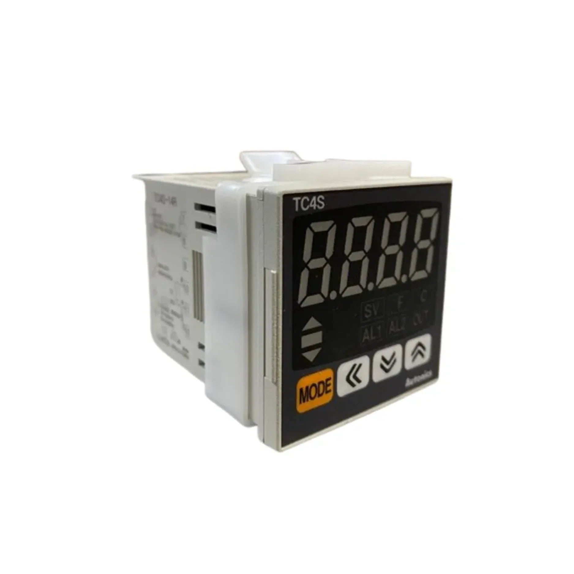 Autonics TC4S-14R