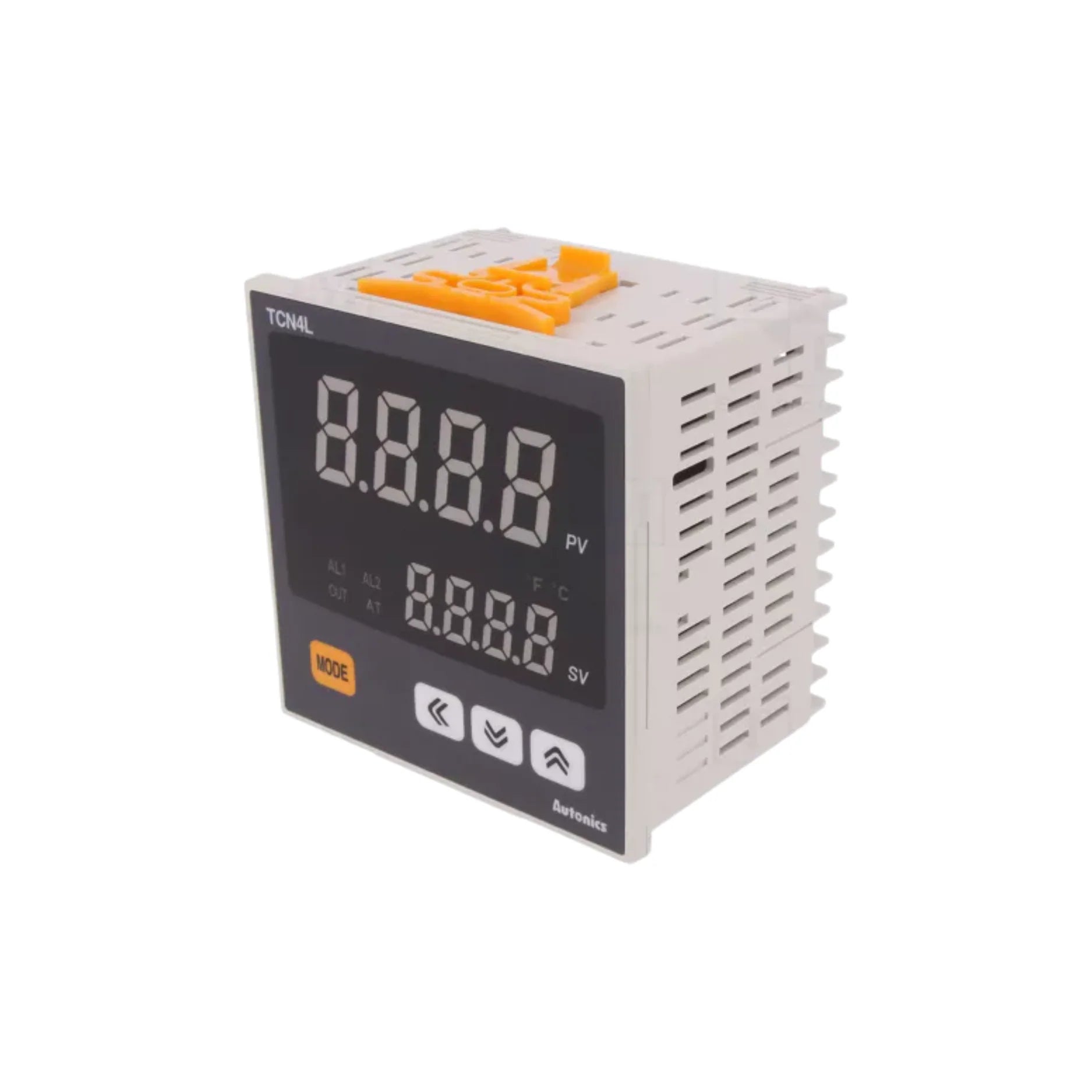 Autonics TCN4L-24R