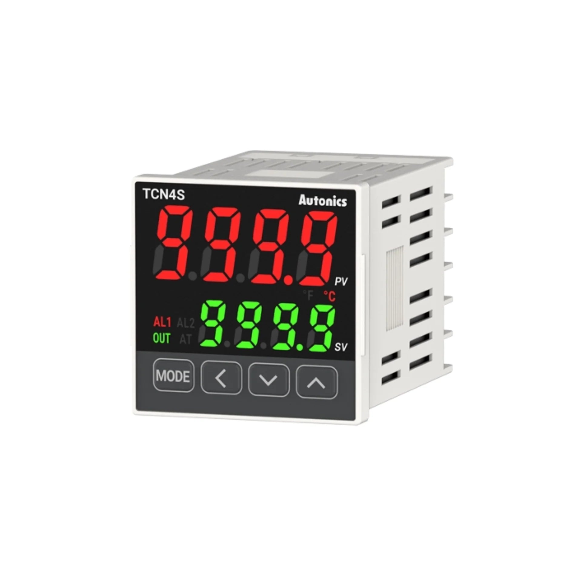 Autonics TCN4S-24R