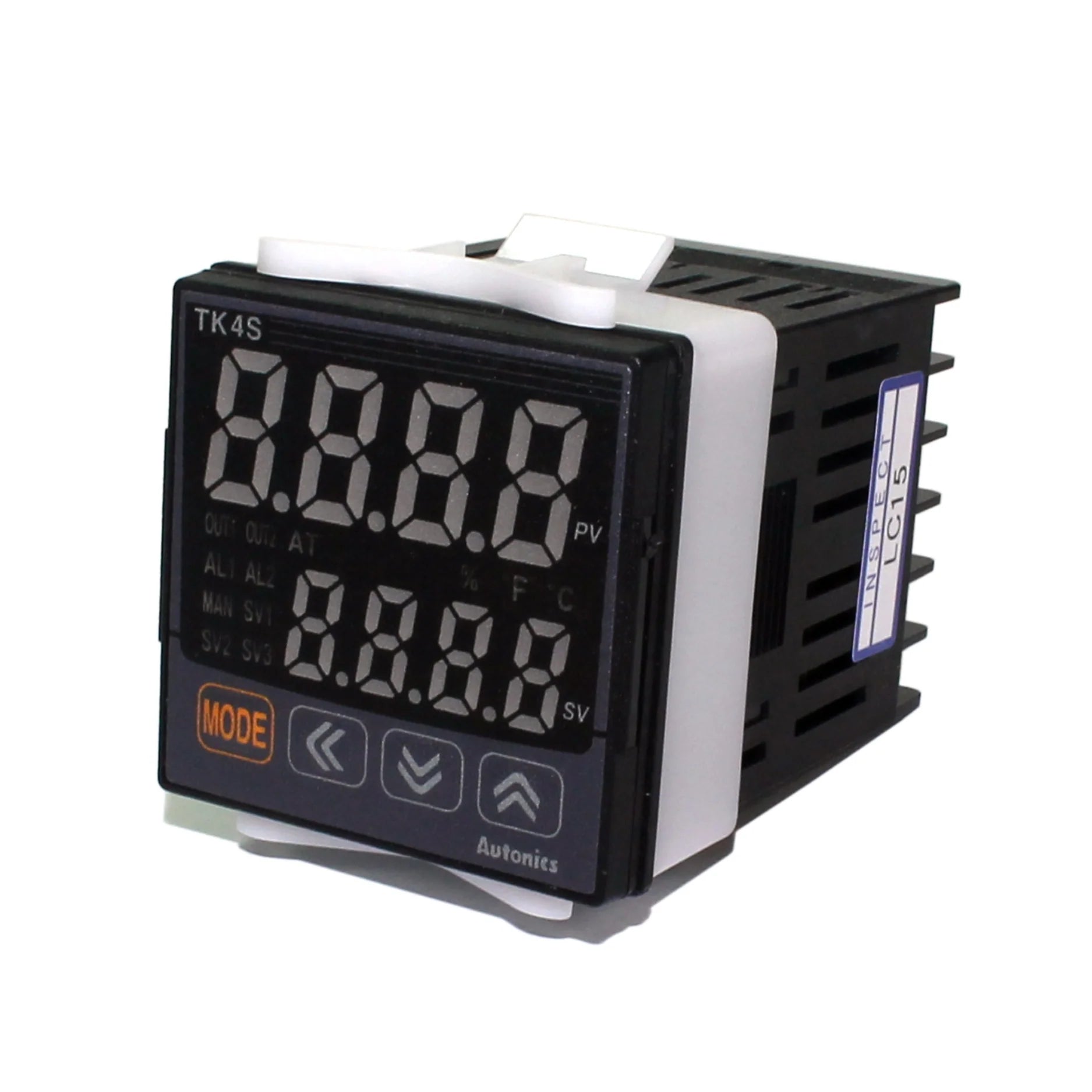 Autonics TK4S-14RN