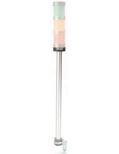 Altech TL70006 Tower Light, wall mount