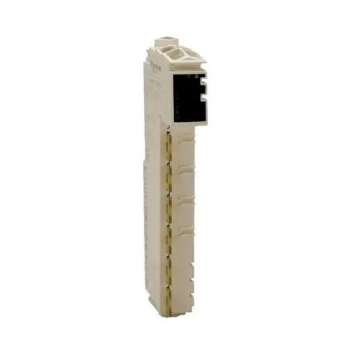 Schneider Electric TM5SAI4L
