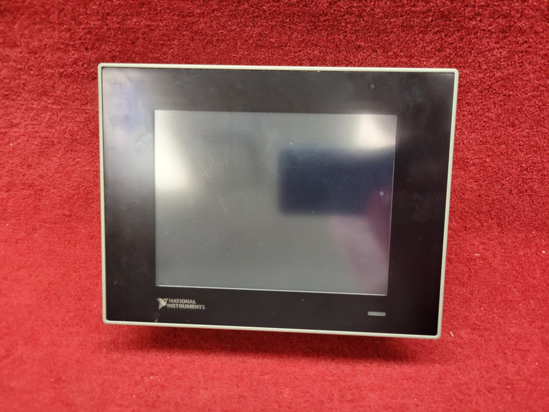 National Instruments TPC-2230