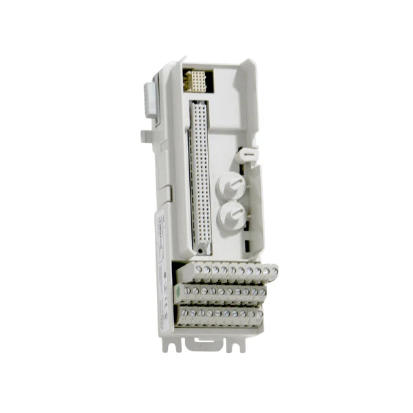 ABB TU810V1 3BSE013230R1