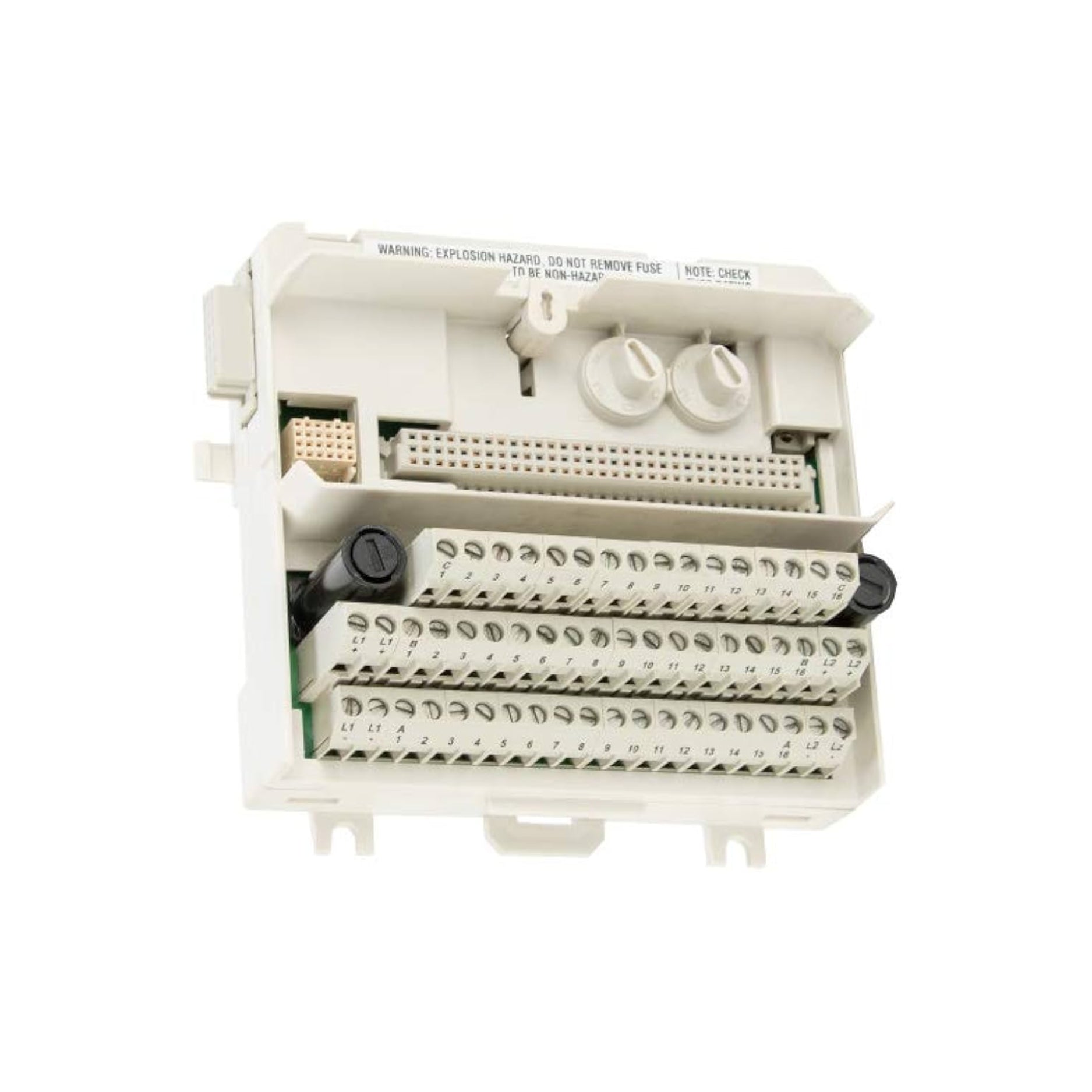 ABB TU830V1 3BSE013234R1