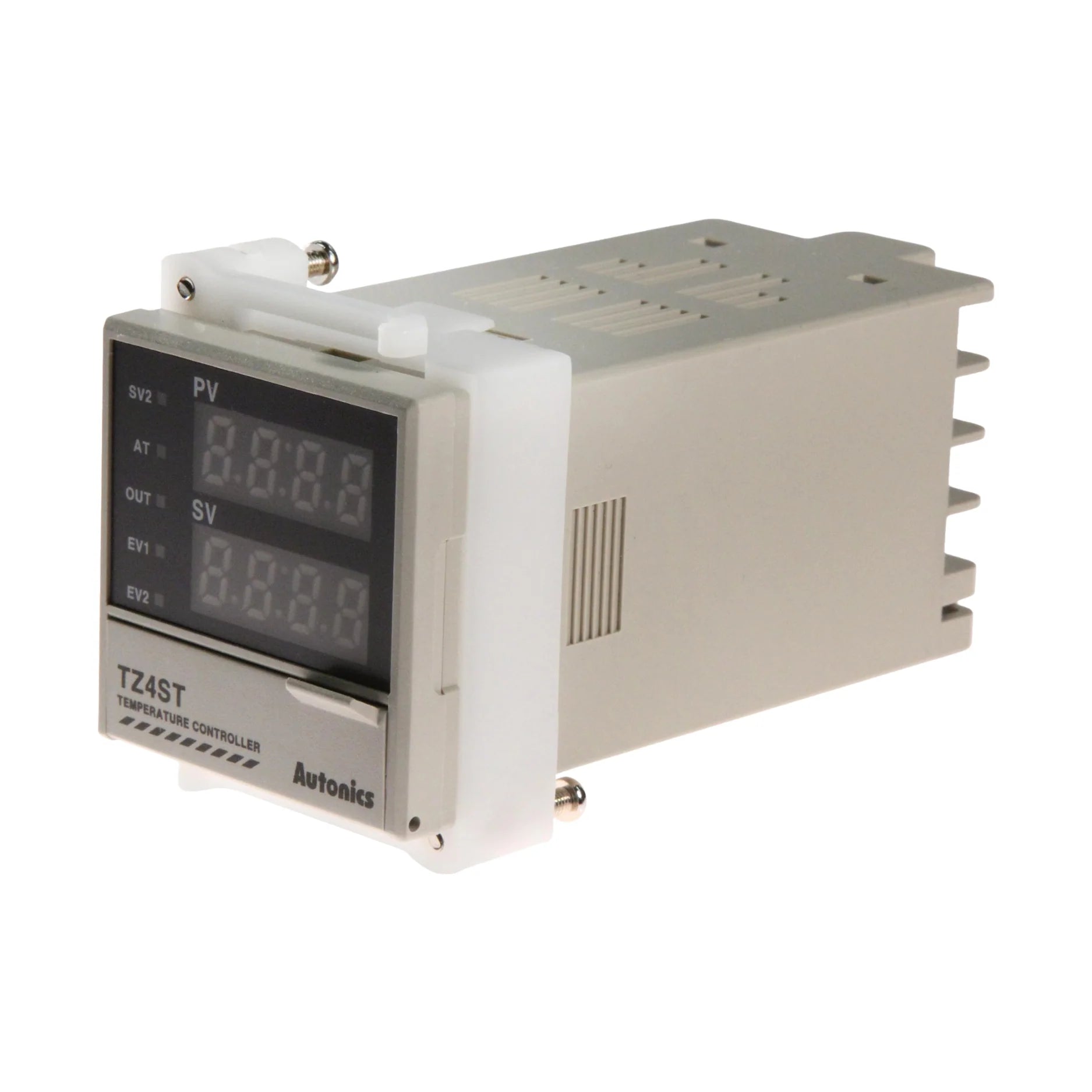Autonics TZ4ST-14R