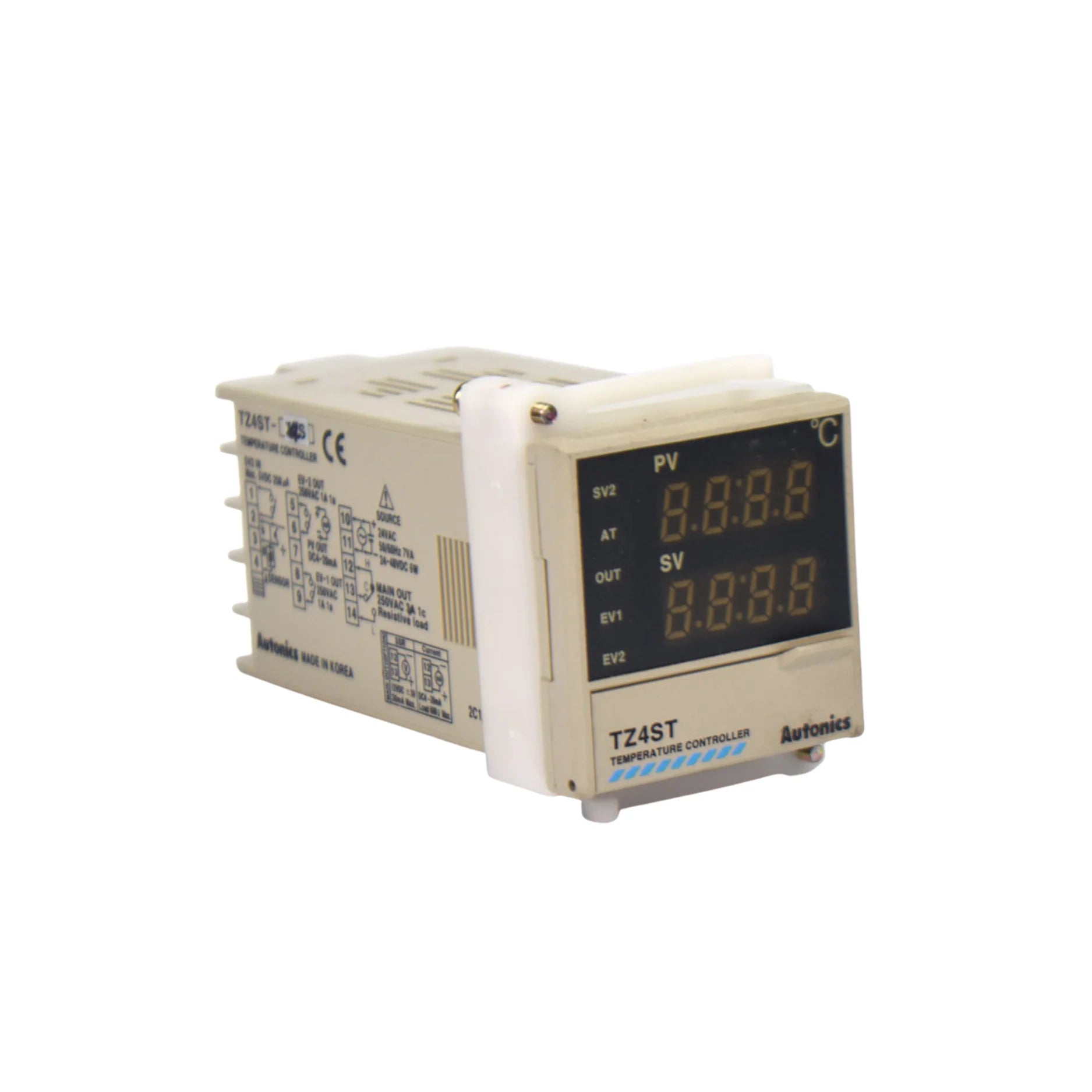 Autonics TZ4ST-24S
