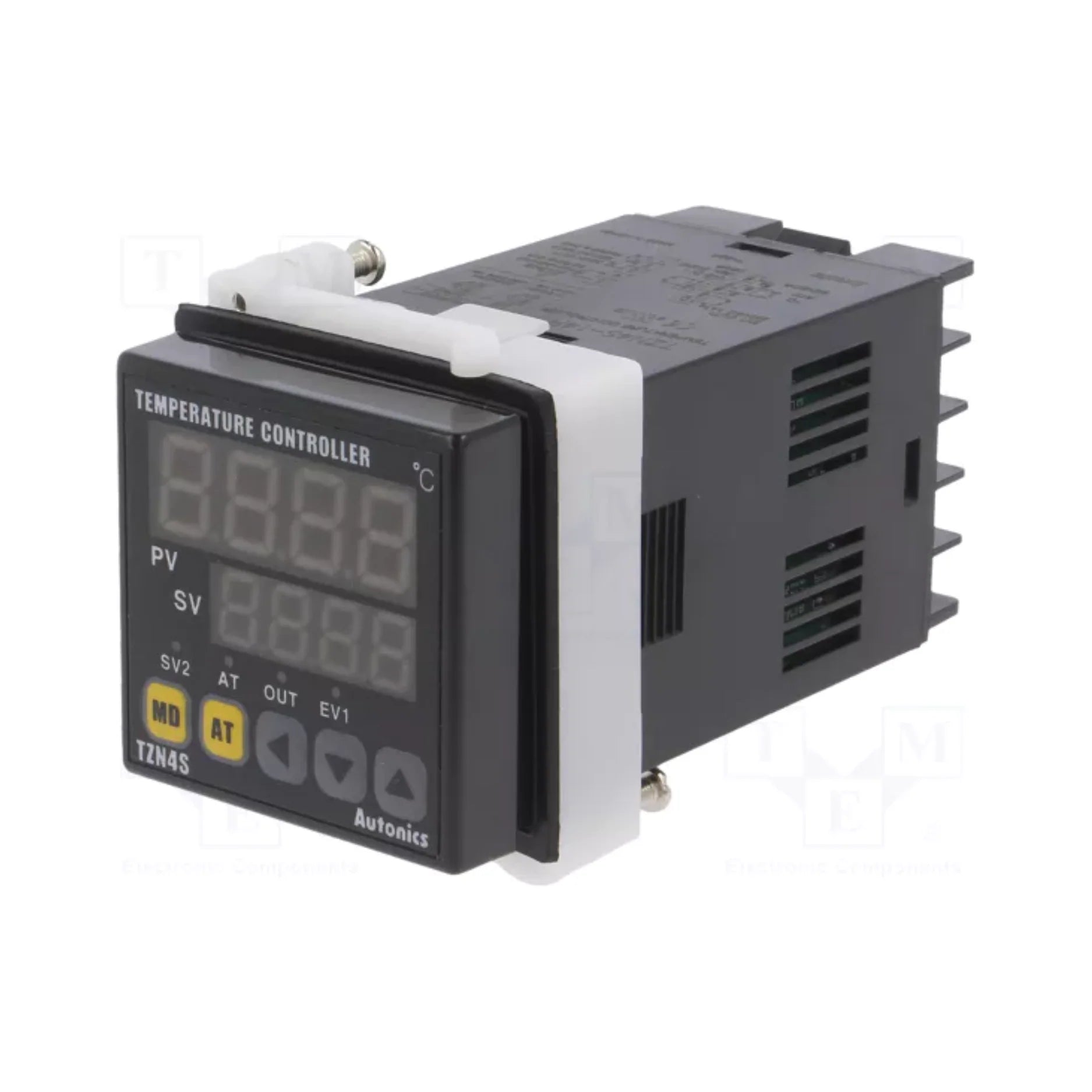 Autonics TZN4S-14R