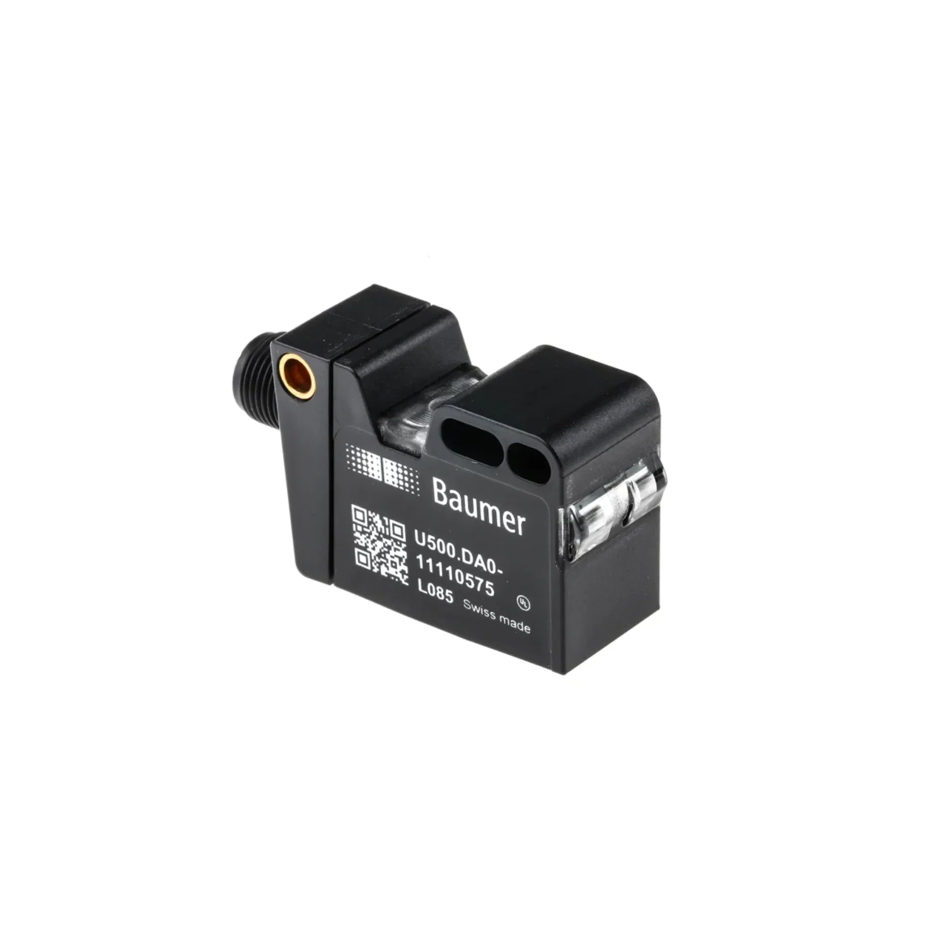 Baumer U500.DA0-11110575