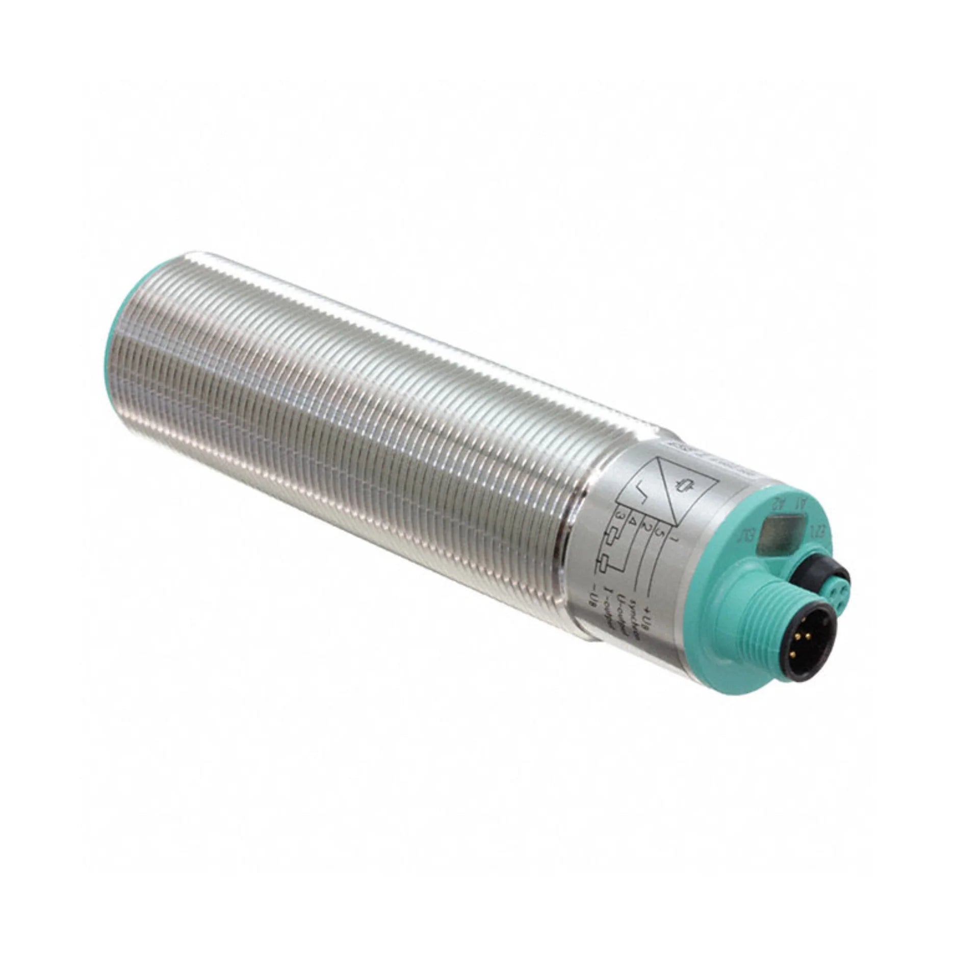 Pepperl+Fuchs UC500-30GM-IUR2-V15