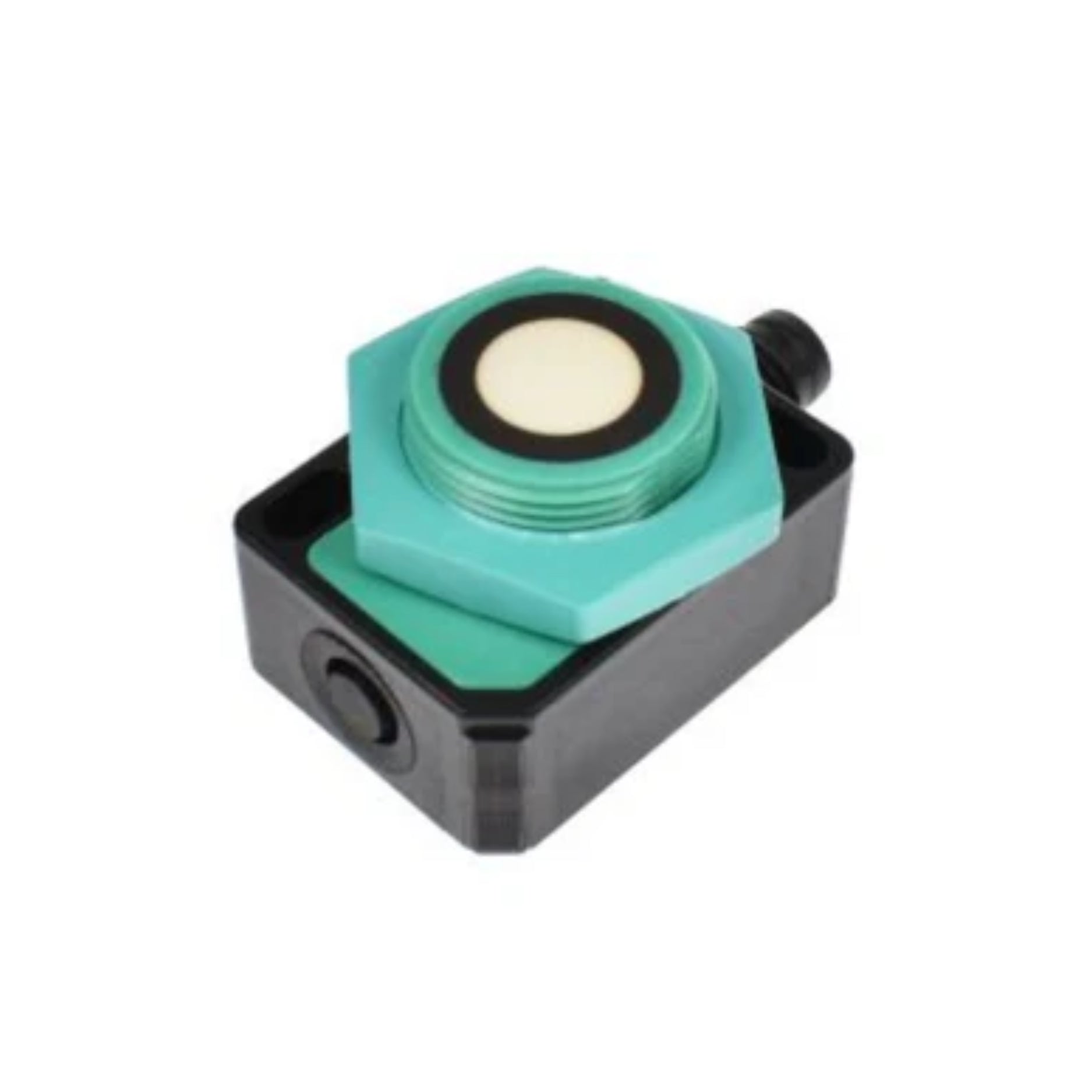 Pepperl+Fuchs UC800-F77S-IU-IO-V31