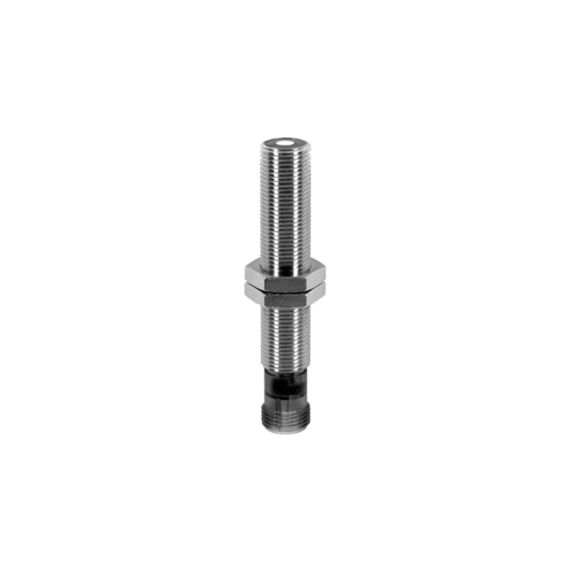 Baumer UNAM-12P1914-S14