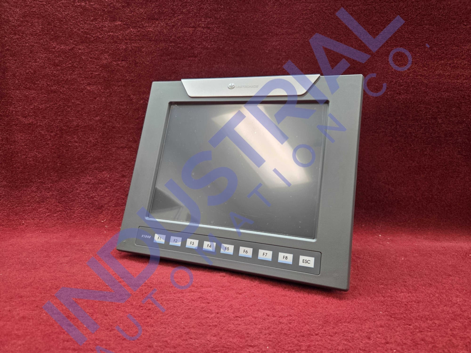 Unitronics V1040-T20B