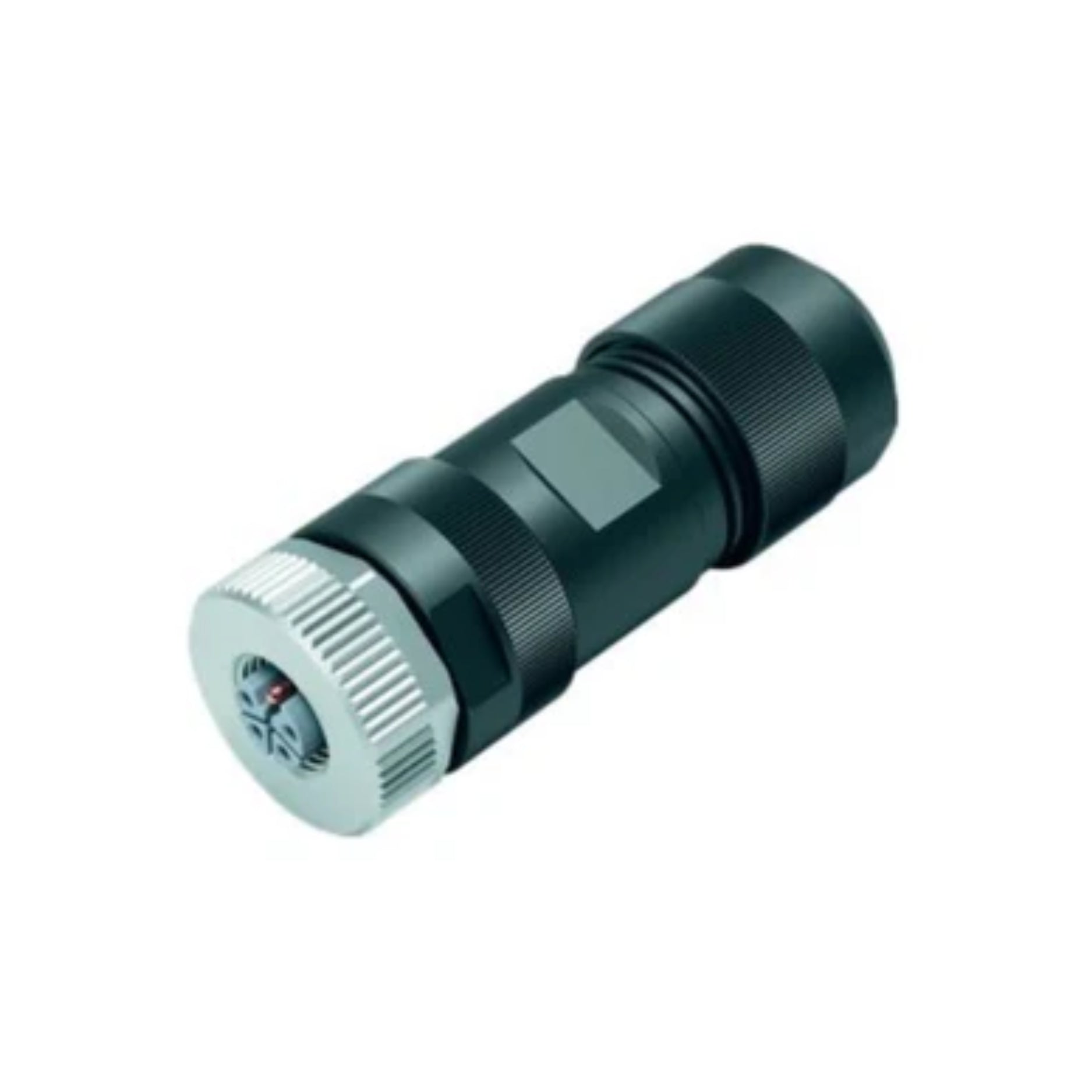 Pepperl+Fuchs V15L‑G‑BK