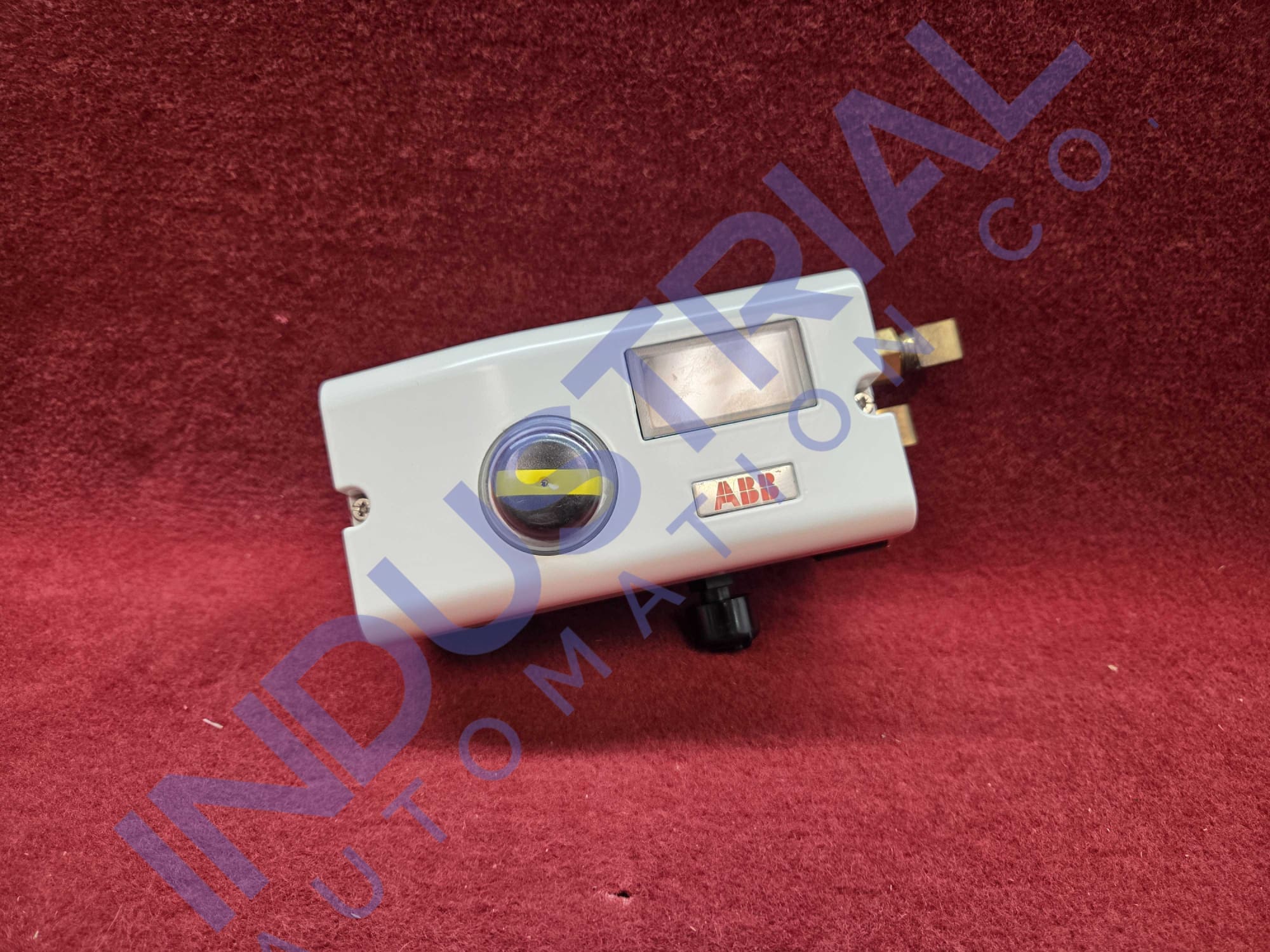 ABB V18345-2020420001