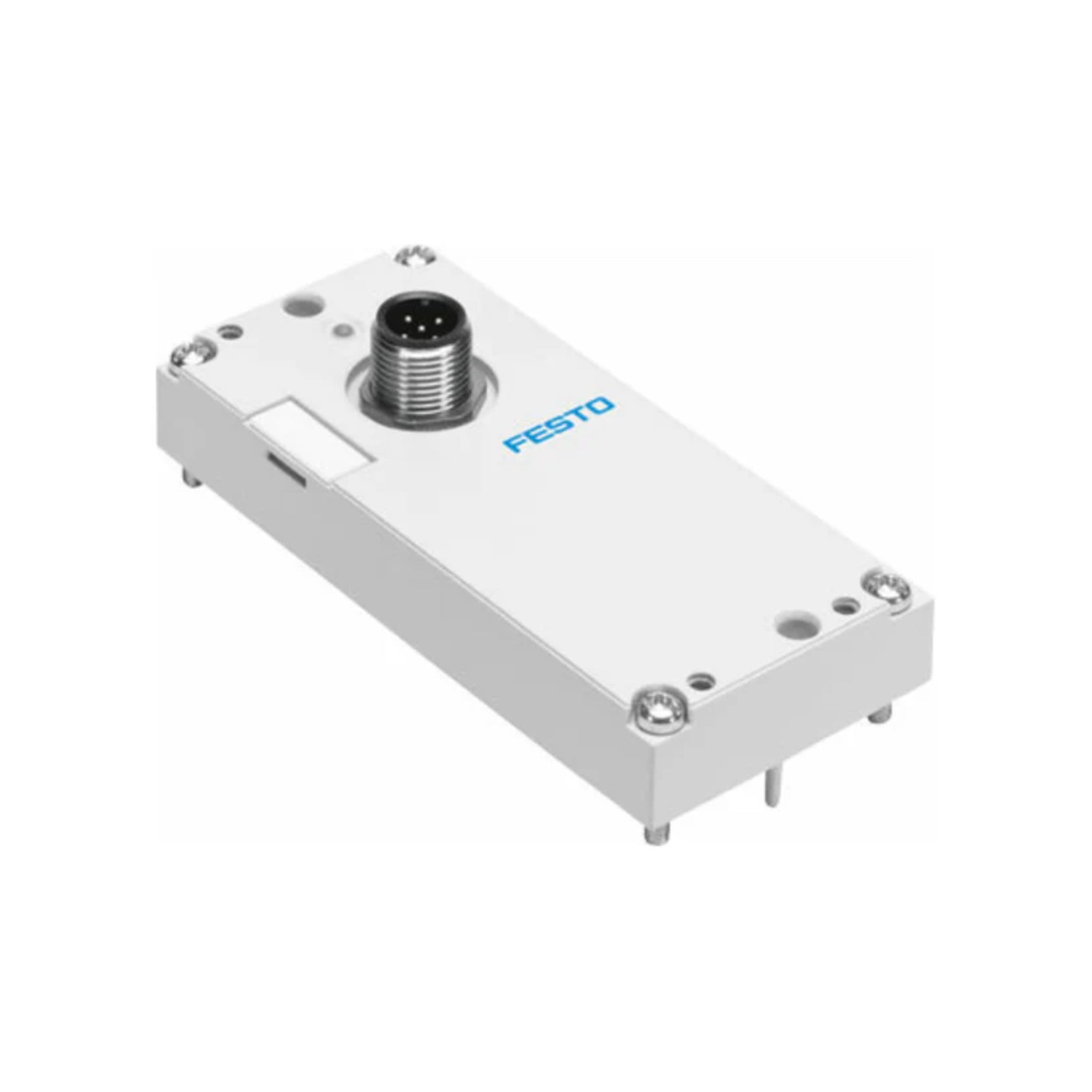 Festo VAEM-L1-S-8-PT
