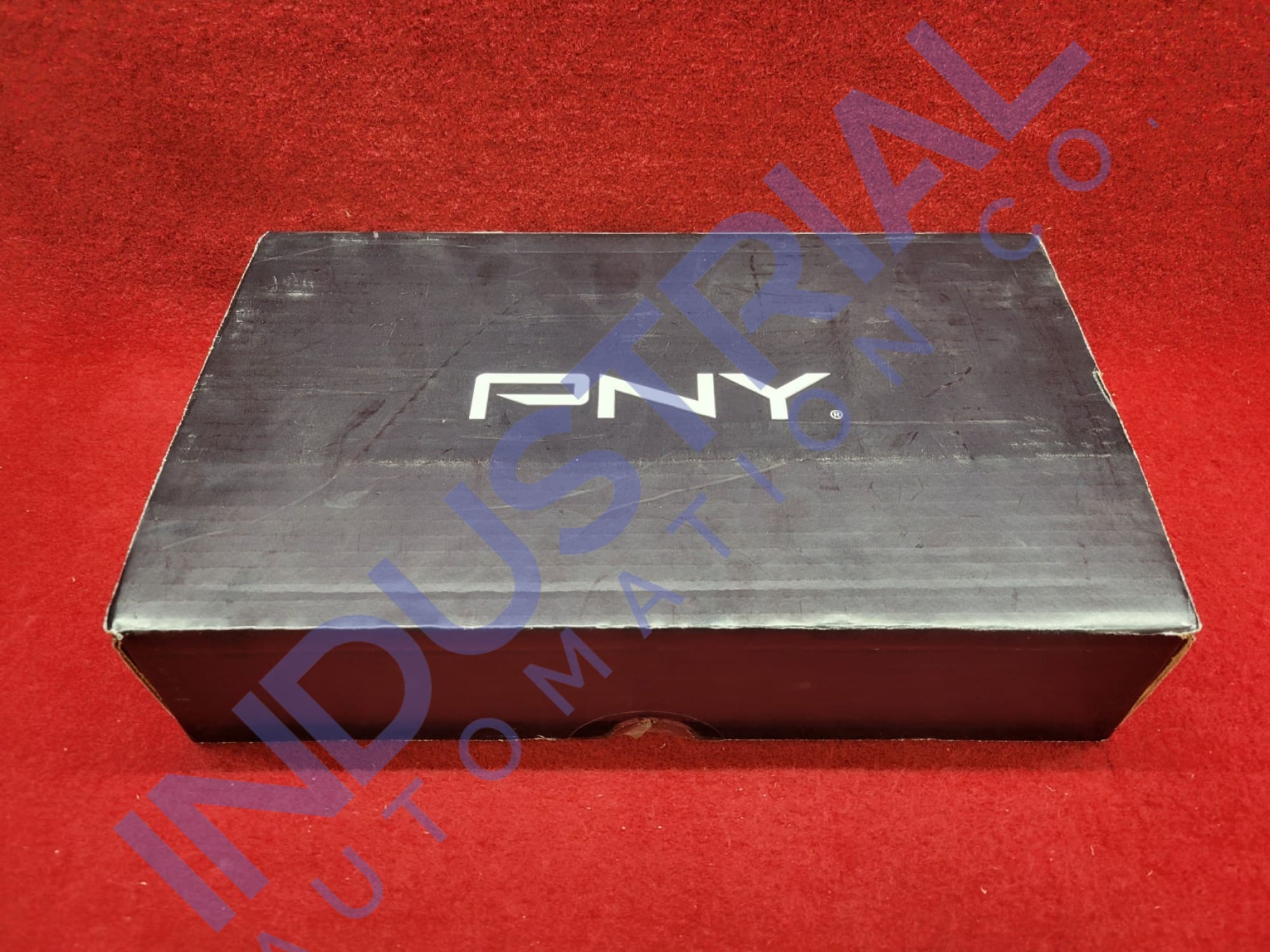 PNY VCNRTXA-6000