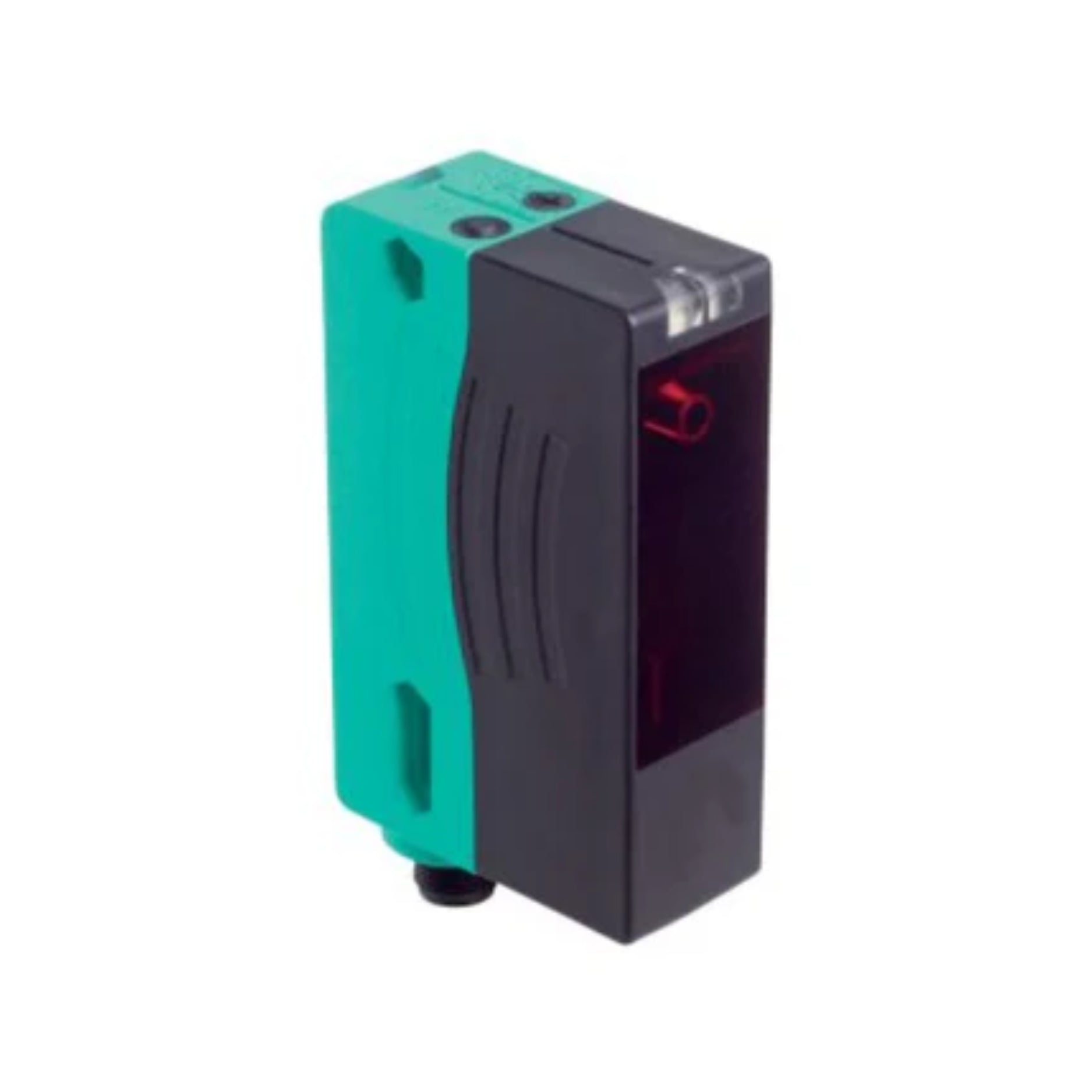 Pepperl+Fuchs VDM28‑15‑L1‑IO/73C/110/122