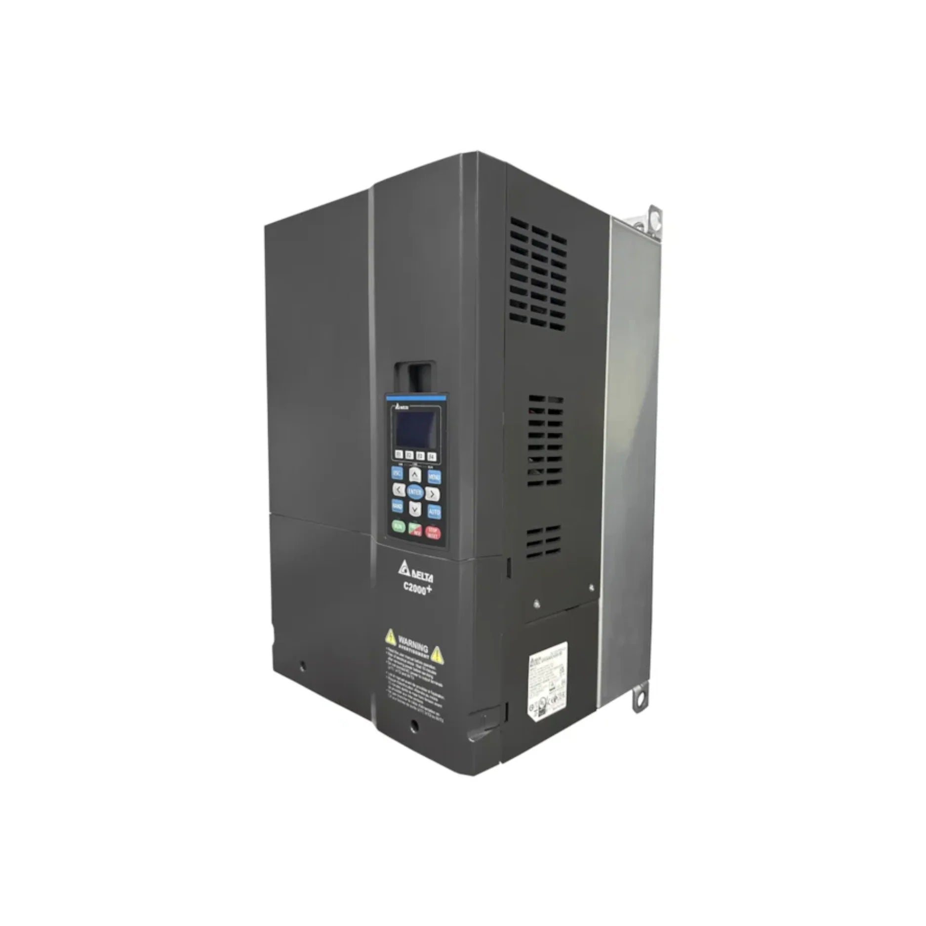 Delta VFD450C43S-00