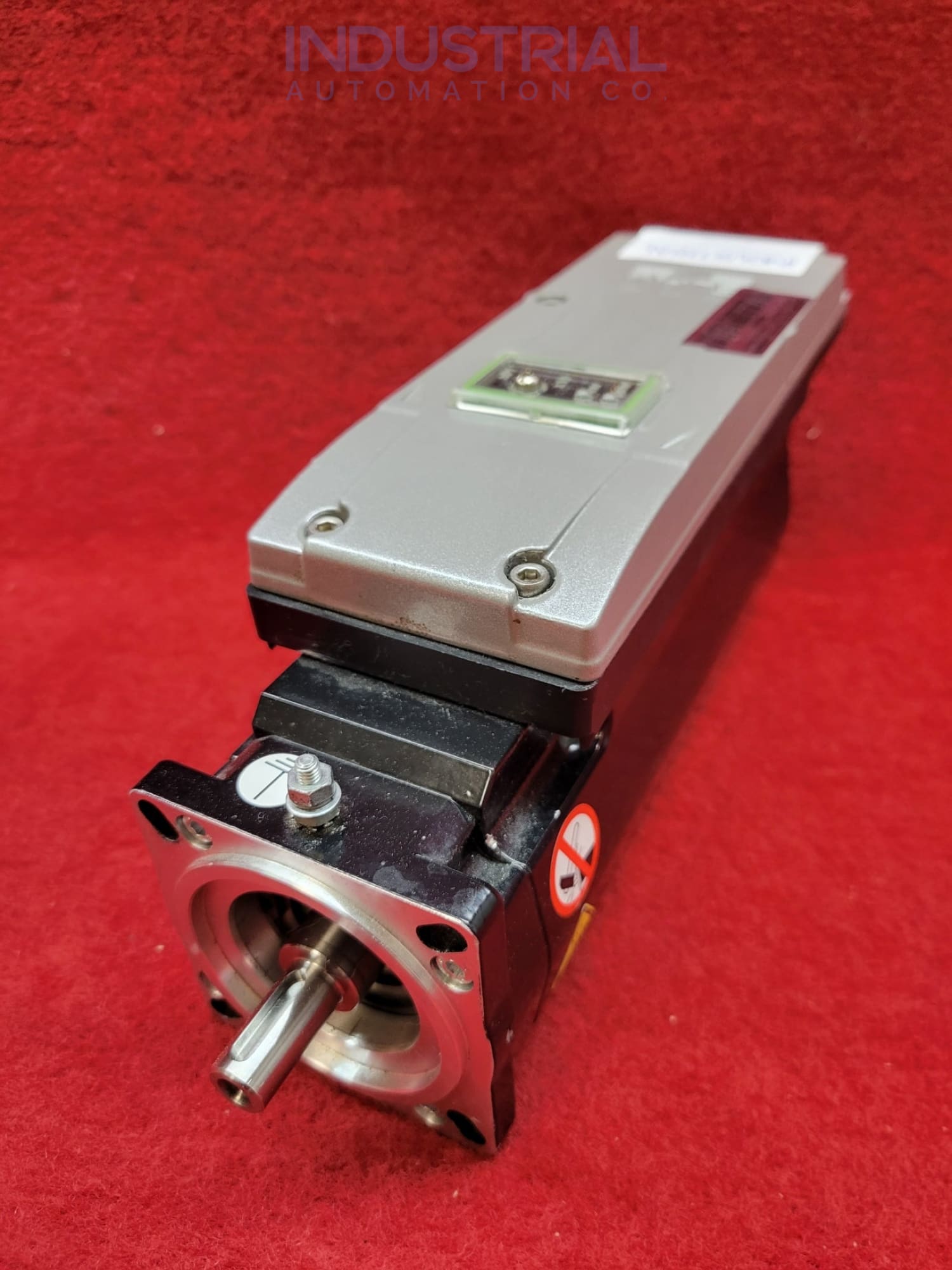 Schneider Electric VIA0702D12A0000