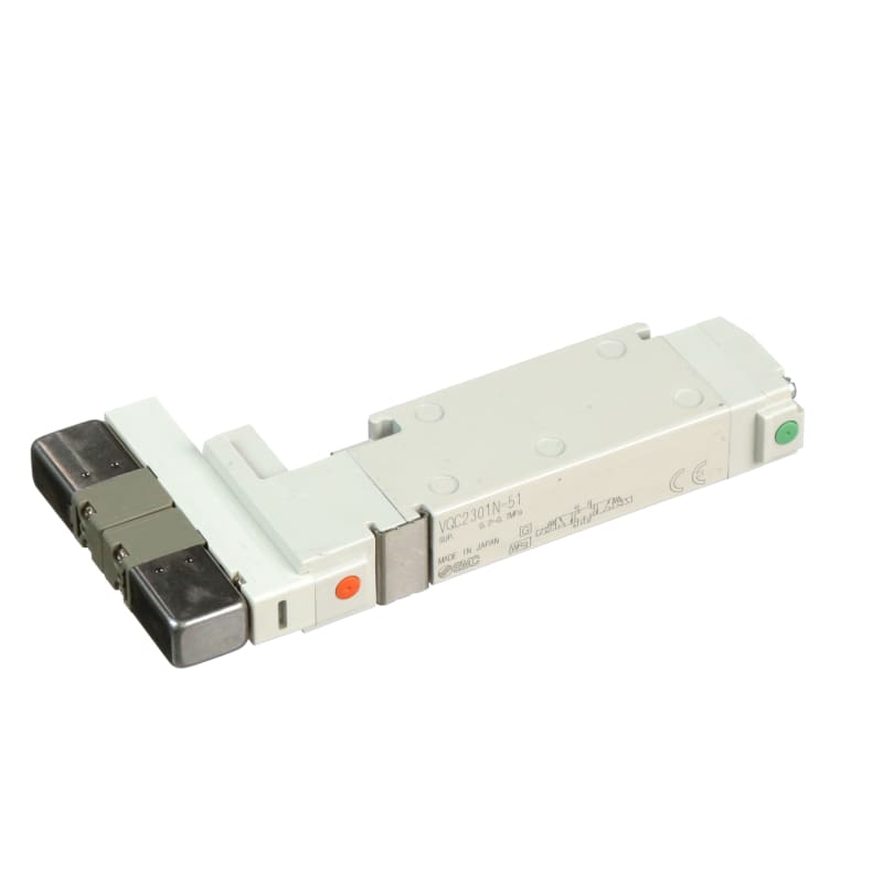 SMC VQC2301N-51