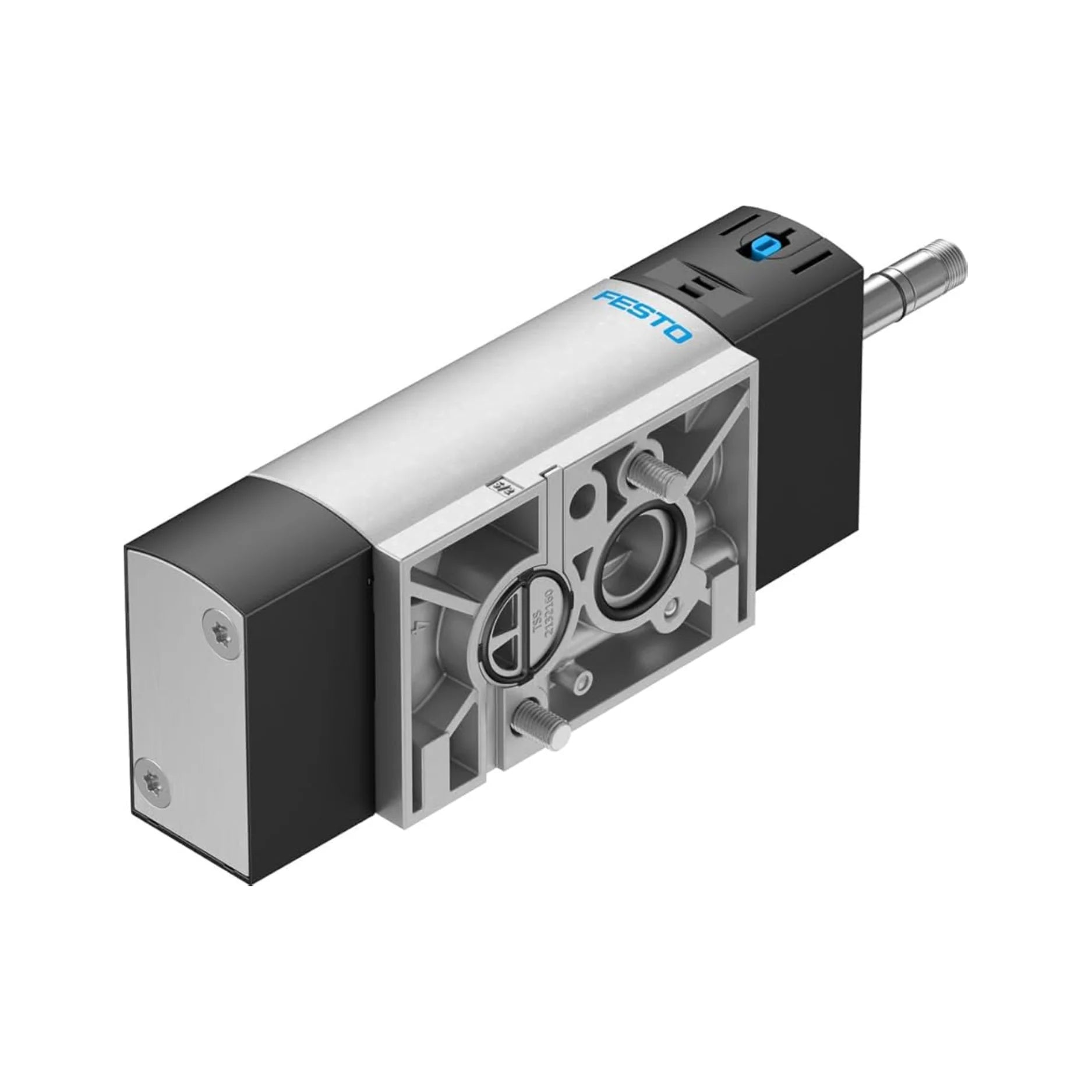 Festo VSNC-FC-M52-MD-G14-F8-1B2