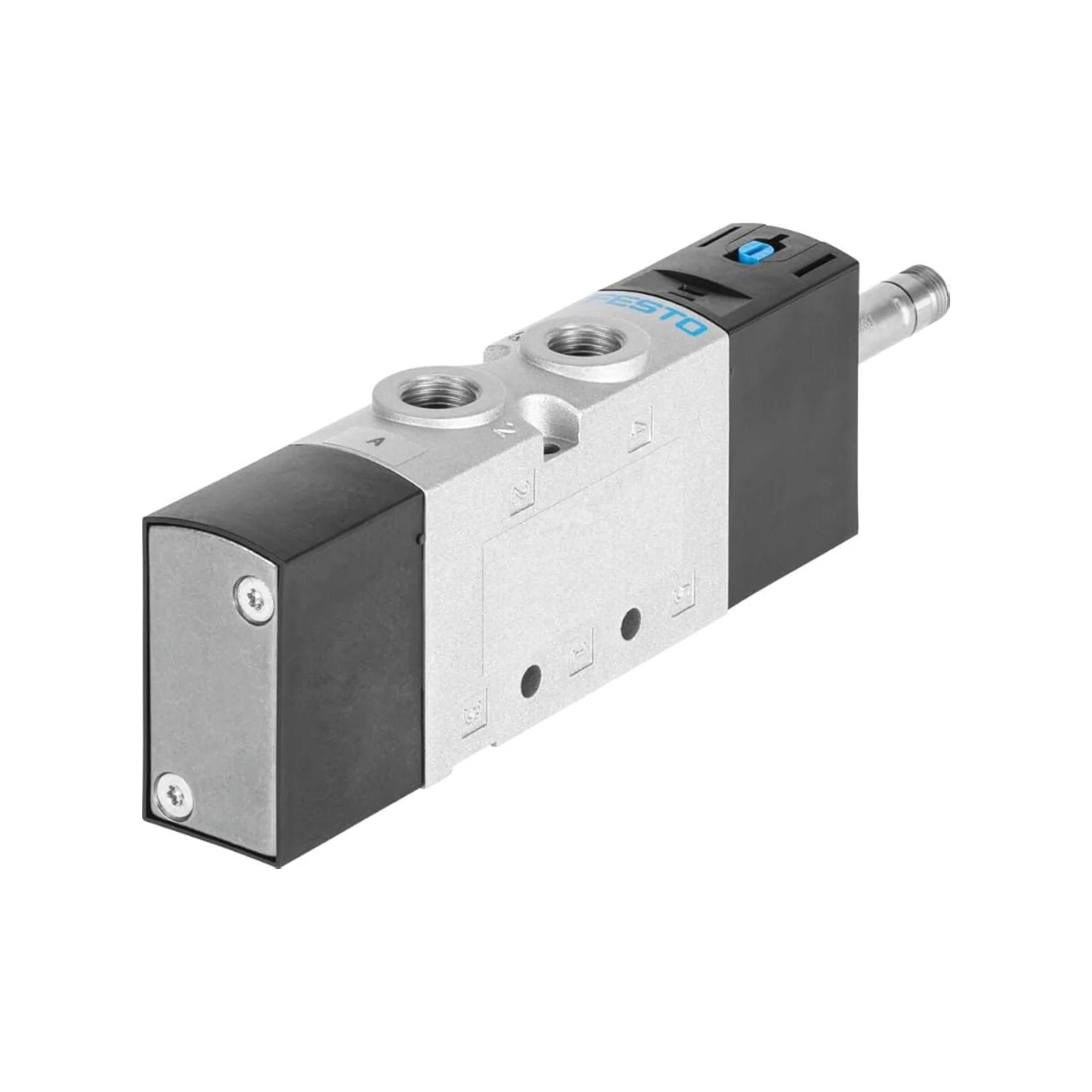 Festo VUVS-L25-M52-AD-G14-F8