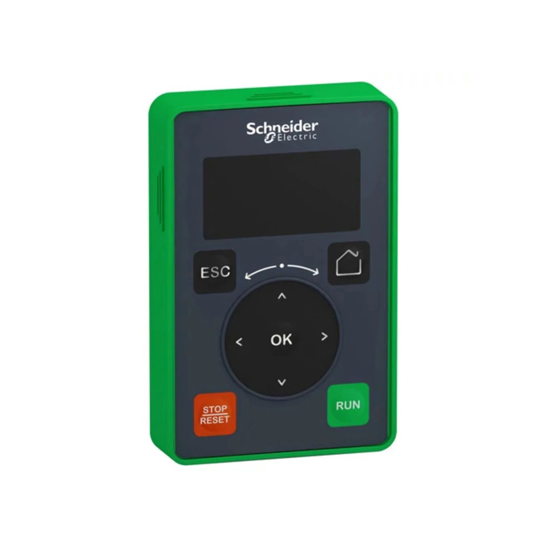 Schneider Electric VW3A1113