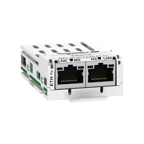 Schneider Electric VW3A3616