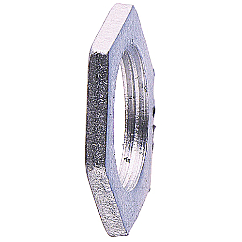 Adaptaflex LNB/PG36
