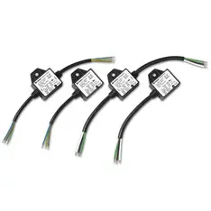 Littelfuse LSP05GI480S