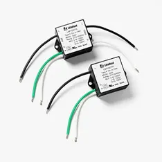 Littelfuse LSP10277S