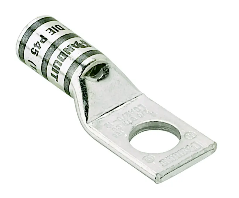 Panduit LCA500-1-6
