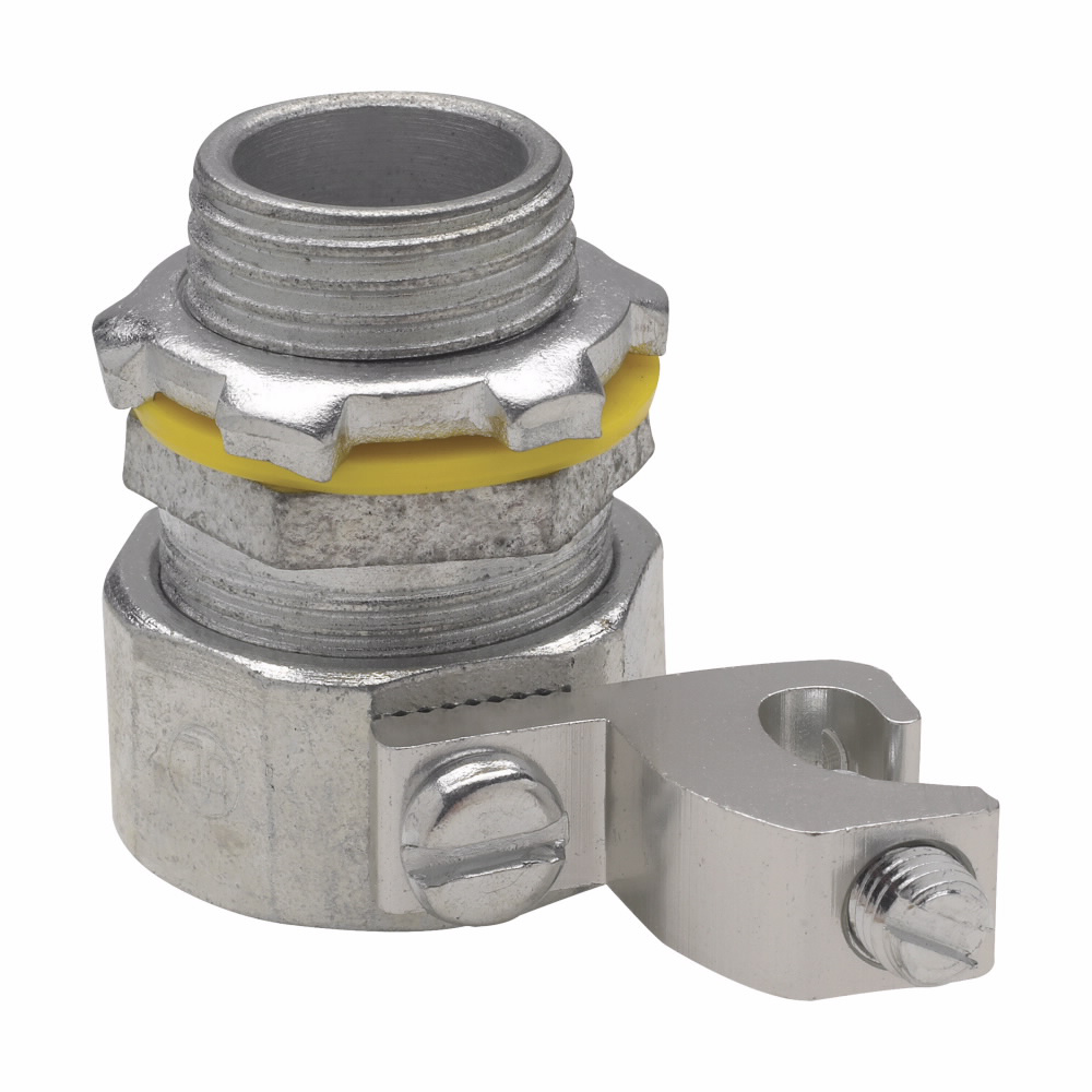 Crouse-Hinds LTB75G