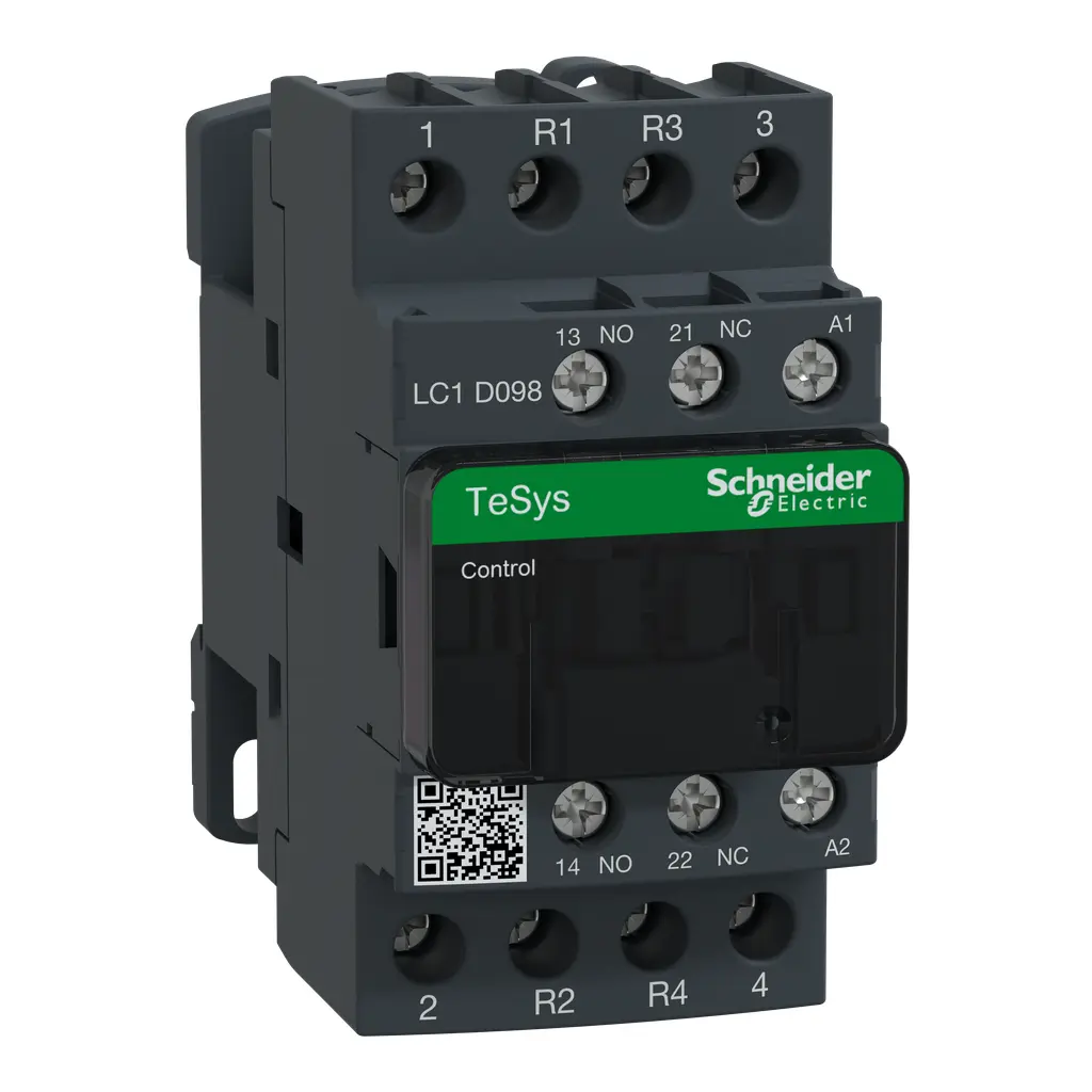 Schneider Electric LC1D098G7