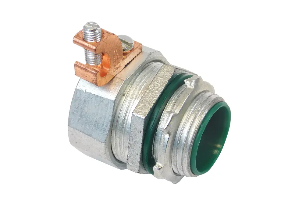 Konkore Fittings LT350CL-ICKON