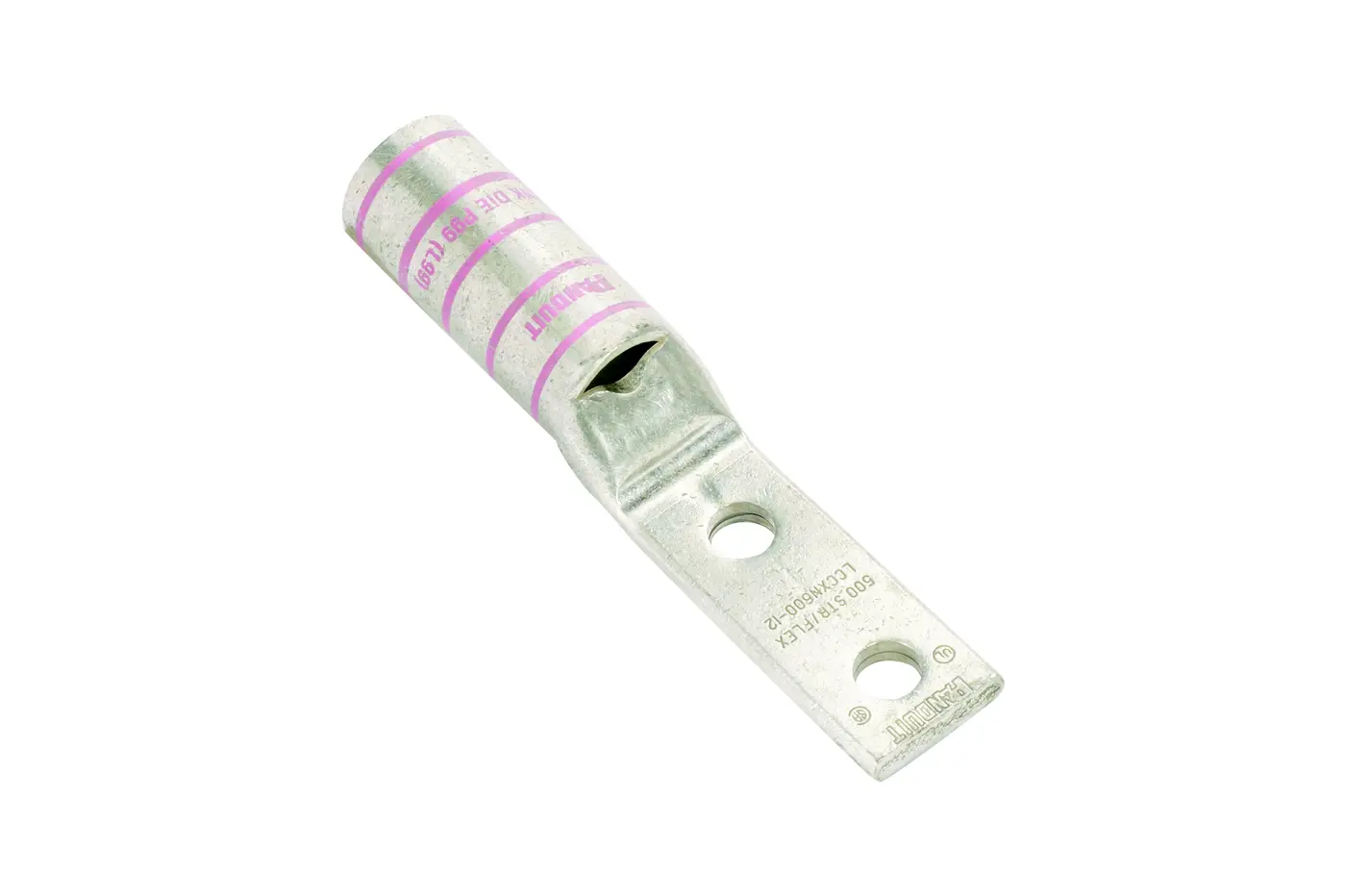 Panduit LCCX3/0-14B-X