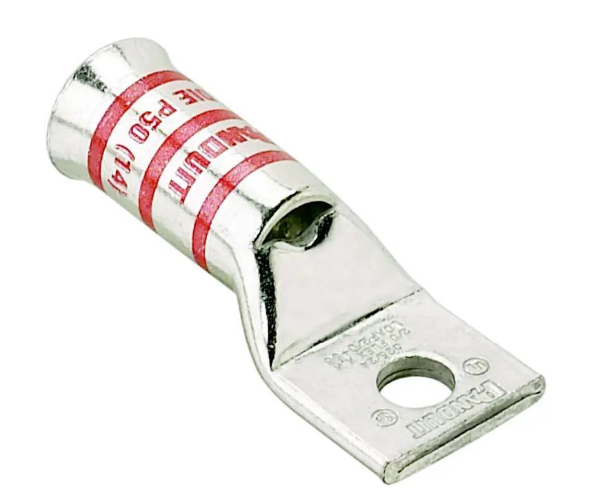 Panduit LCAF8-56-L